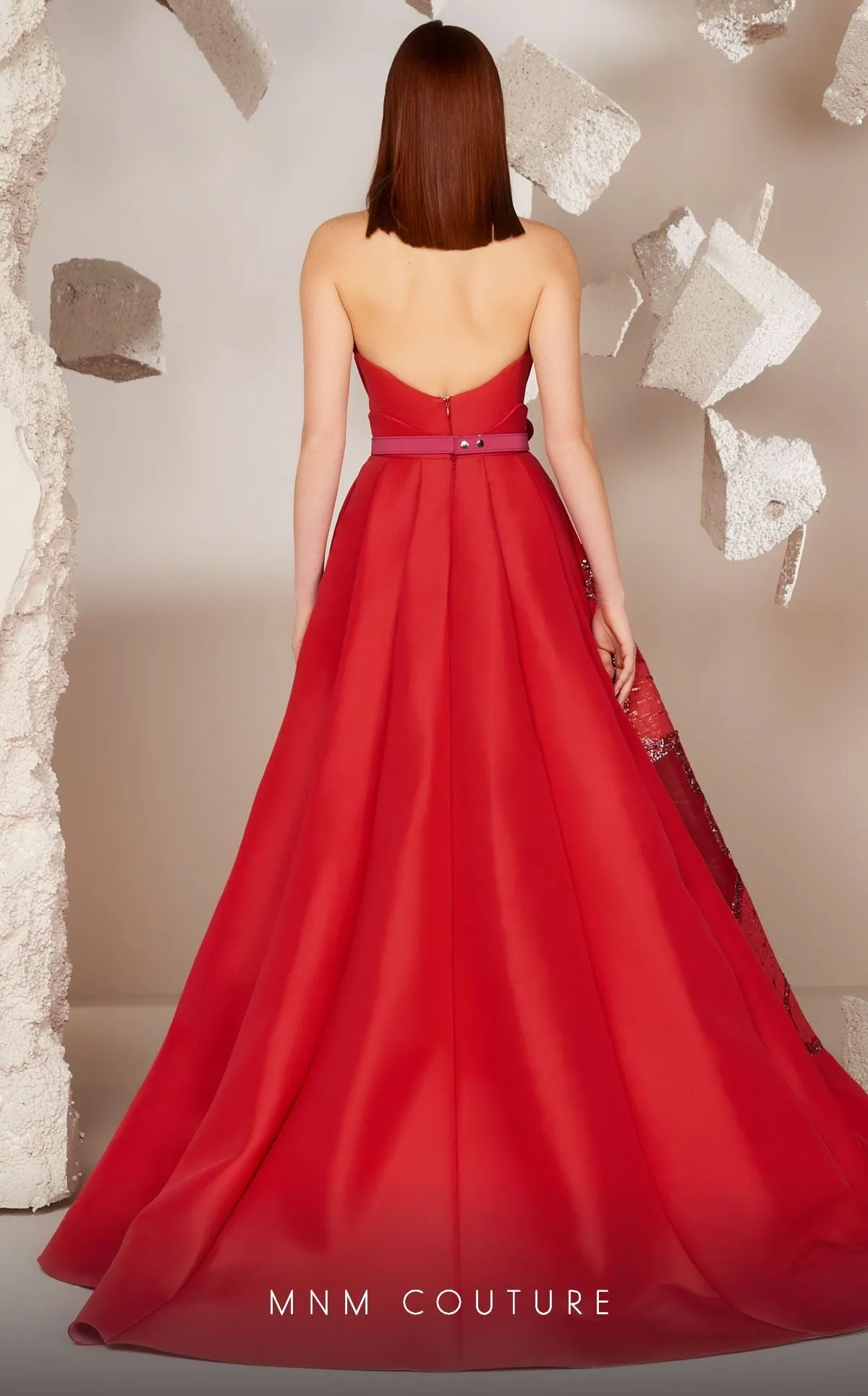 Style E0013