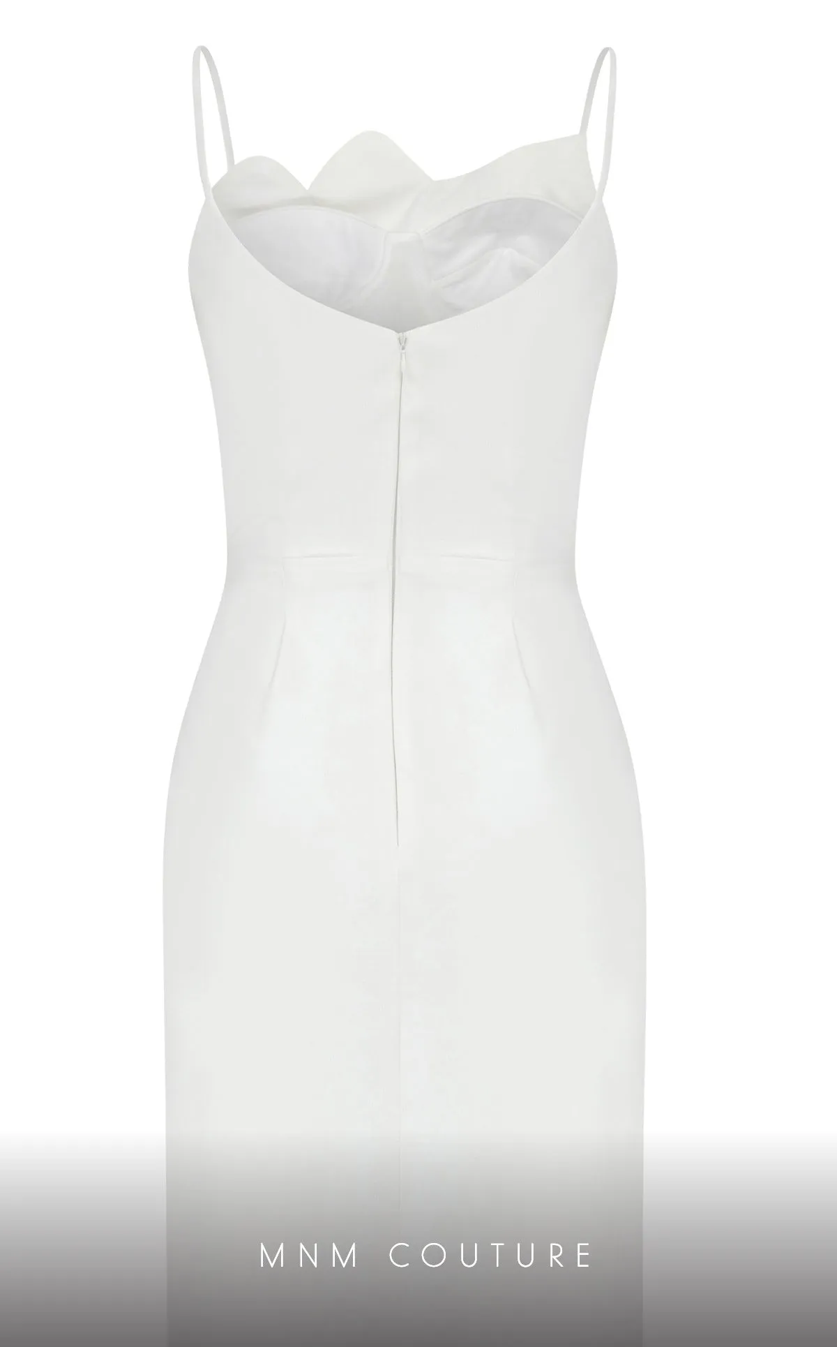 Style E0039