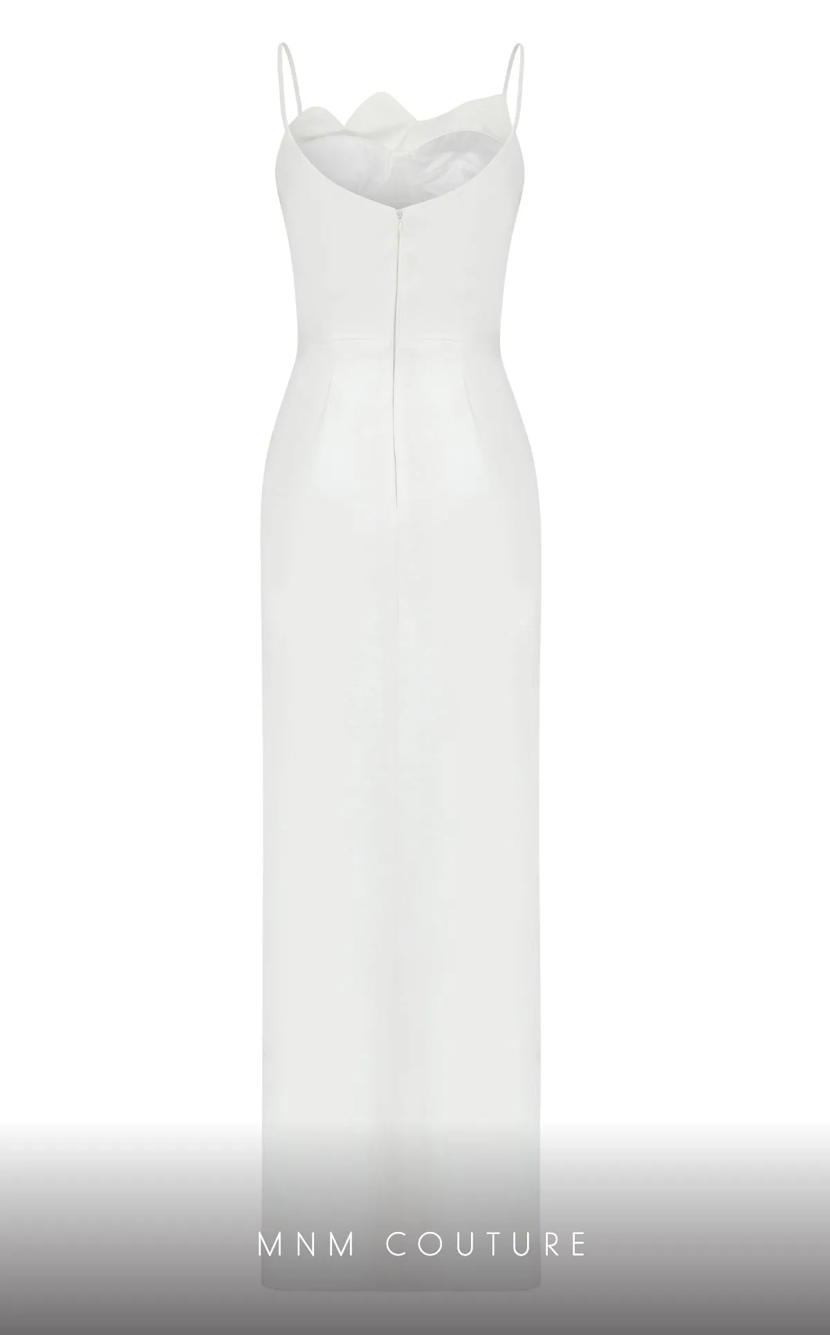Style E0039