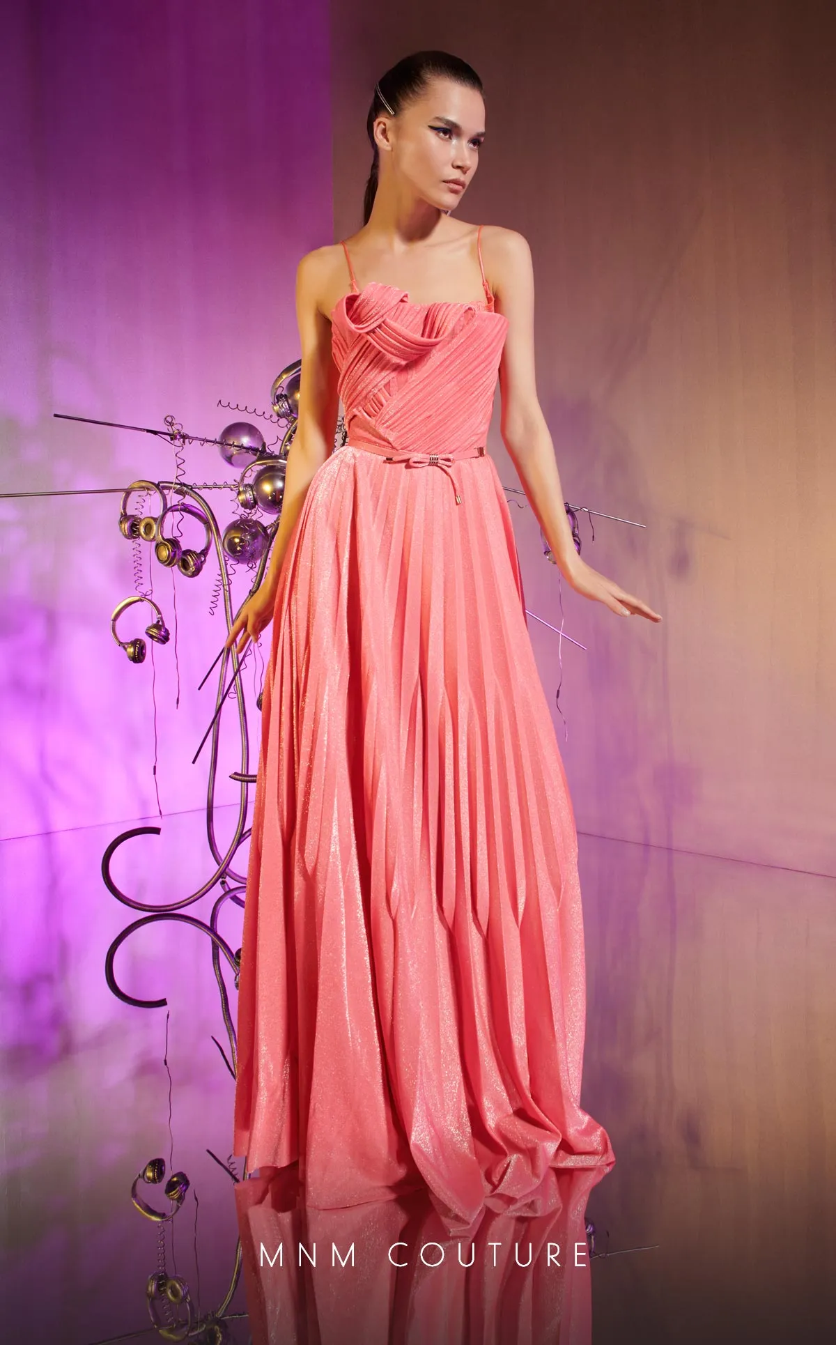 Style E0045