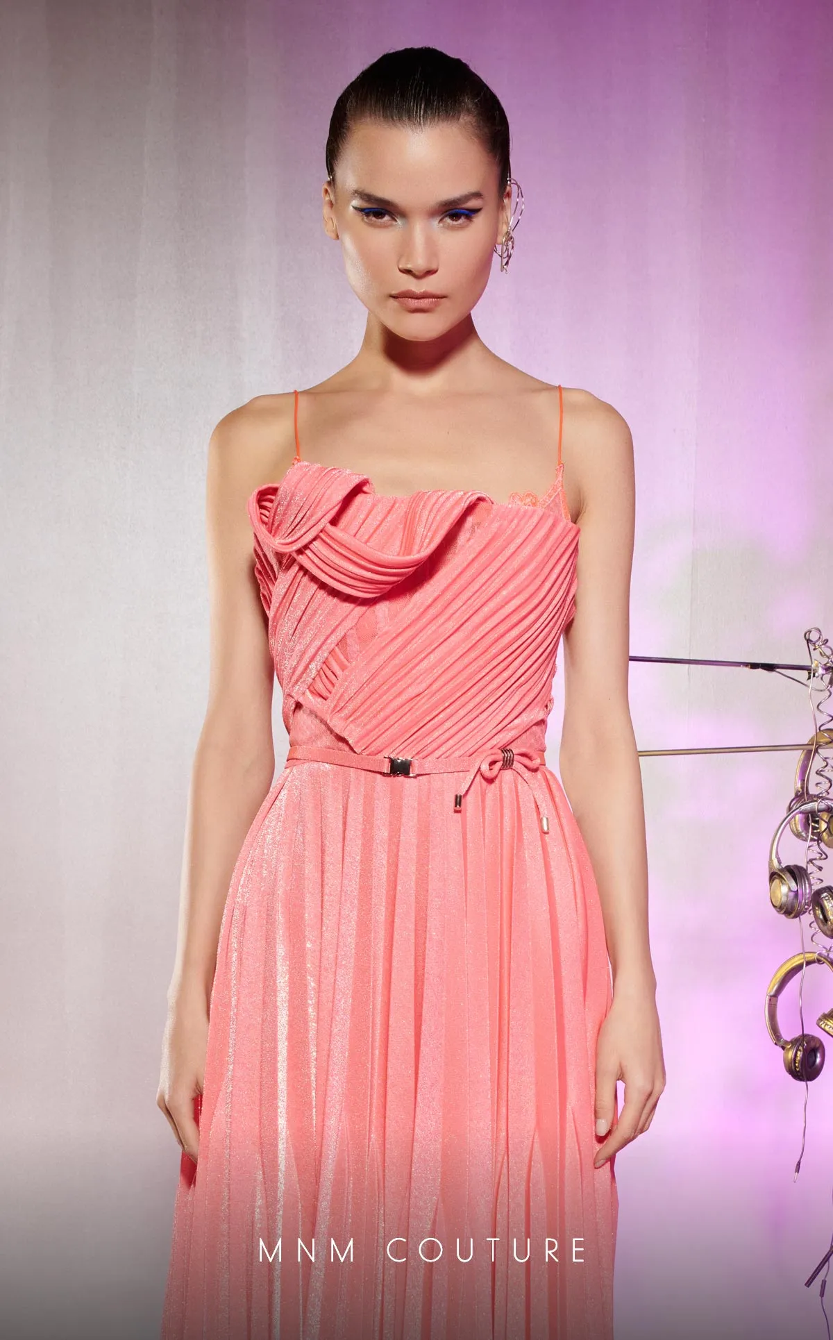 Style E0045