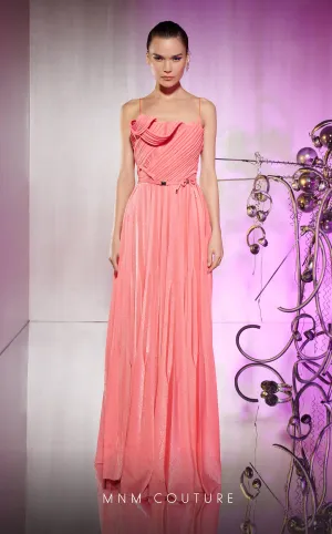 Style E0045
