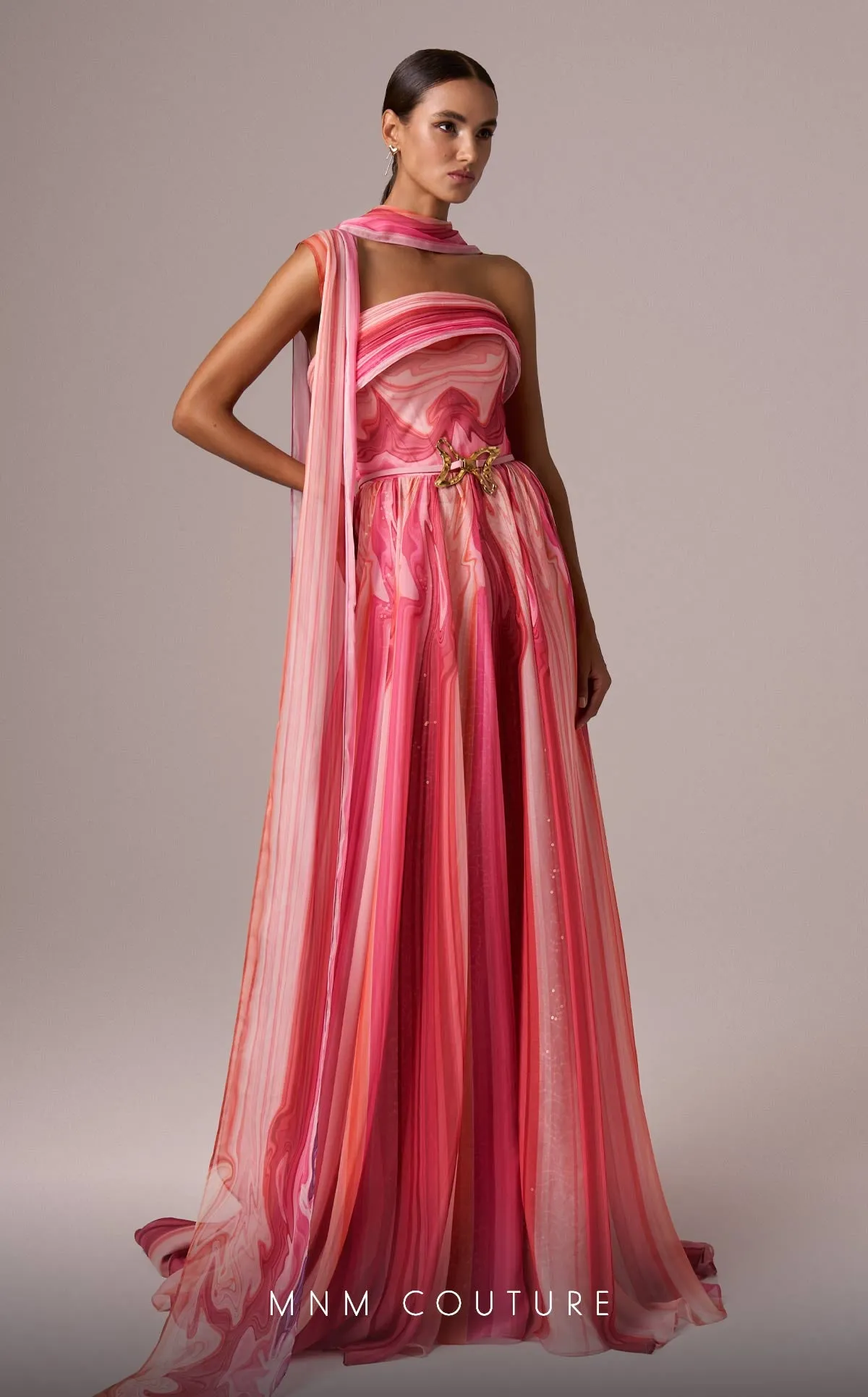 Style E0079