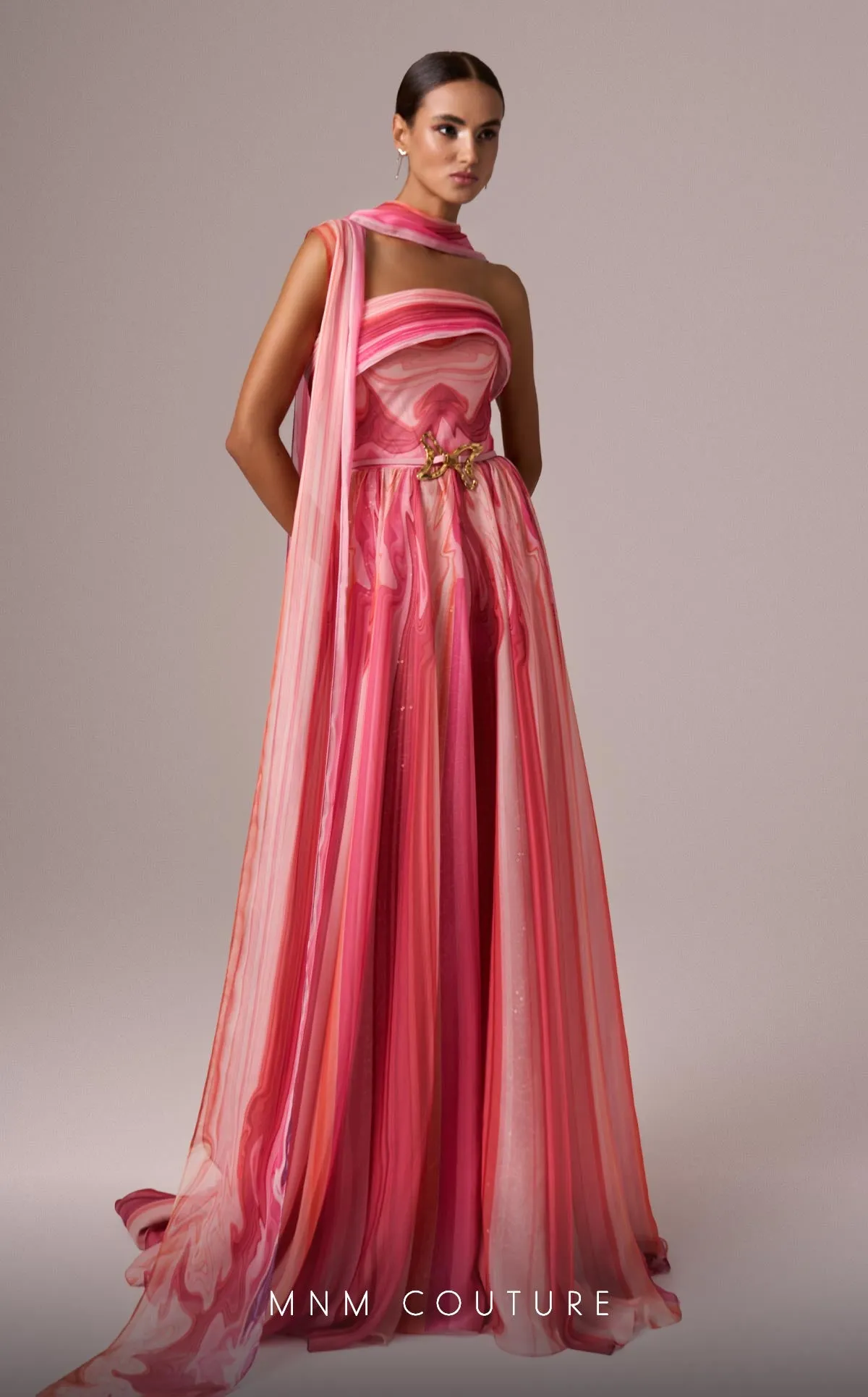 Style E0079