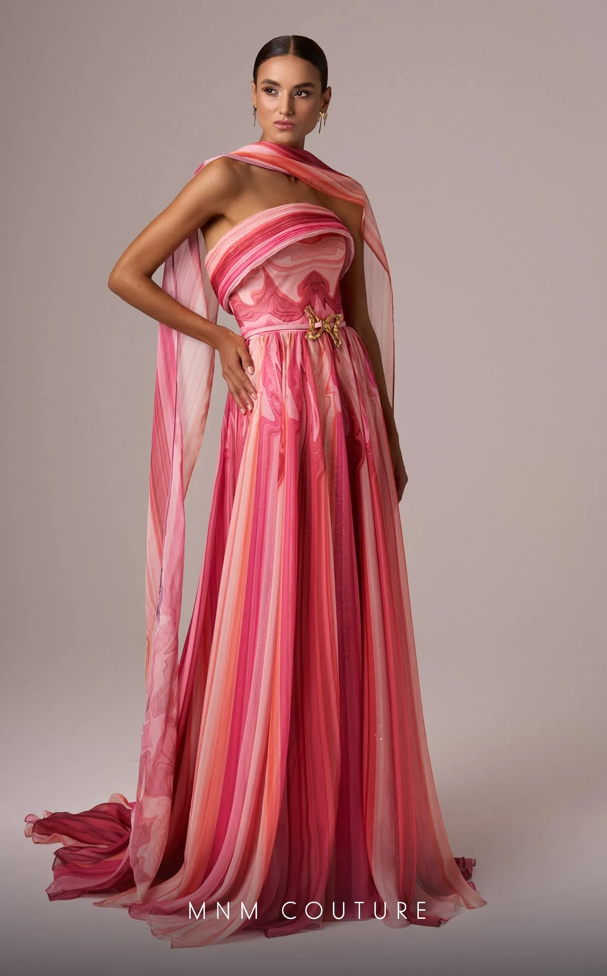 Style E0079