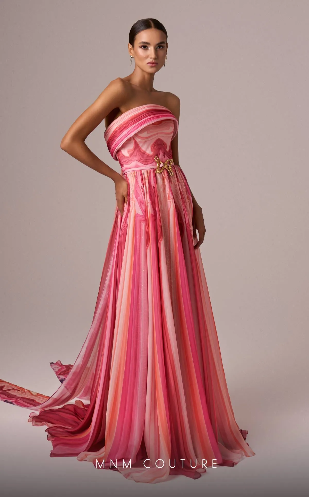Style E0079