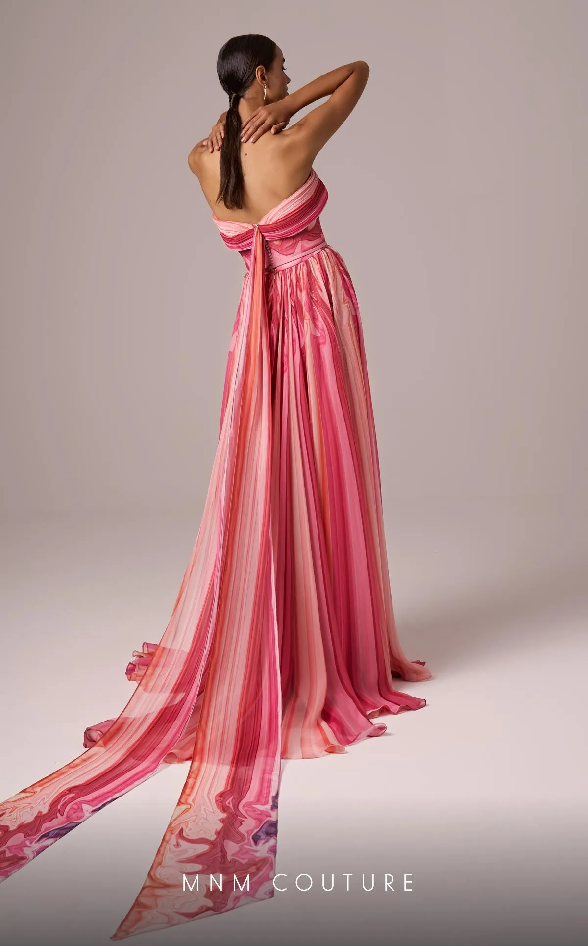 Style E0079