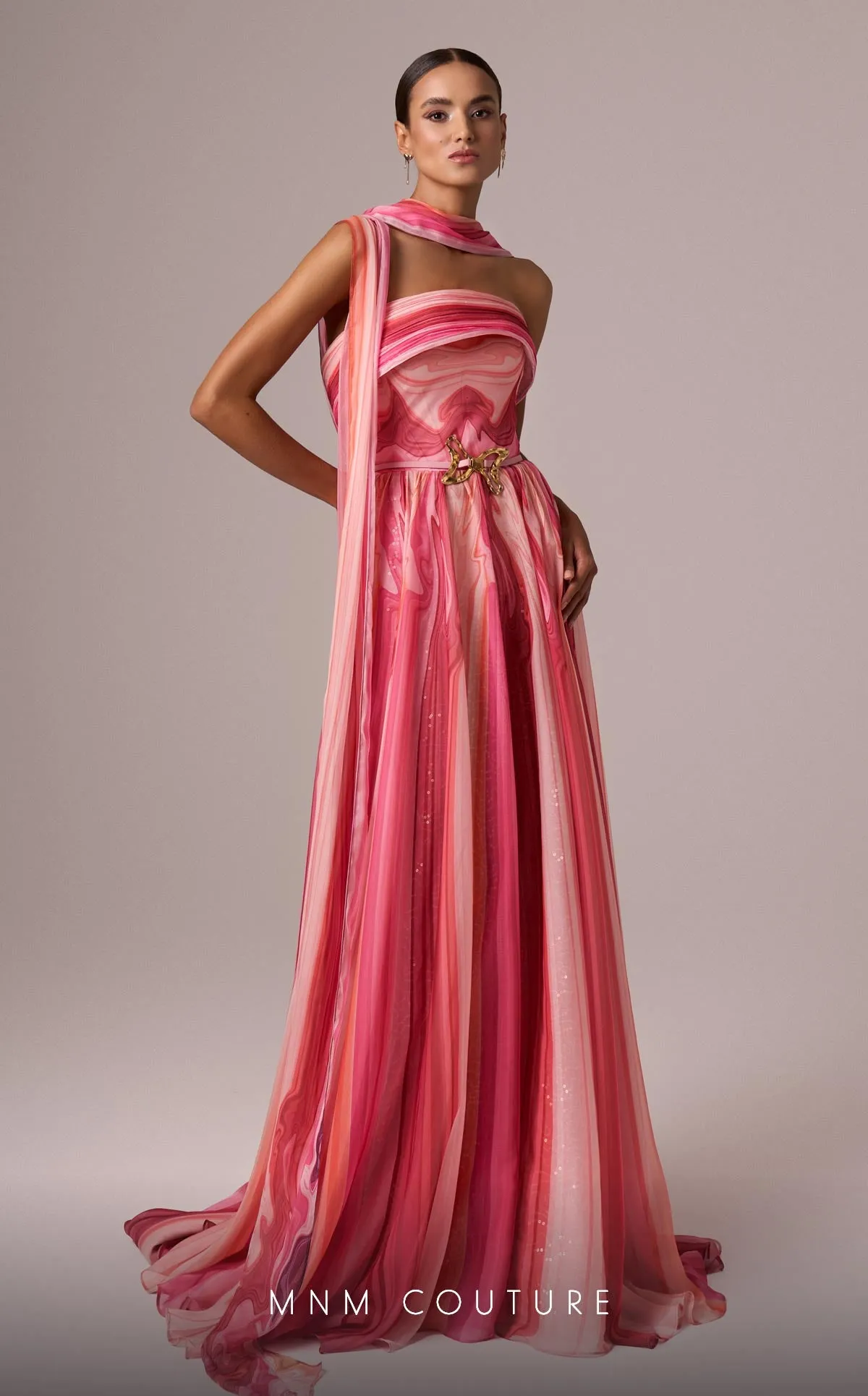 Style E0079