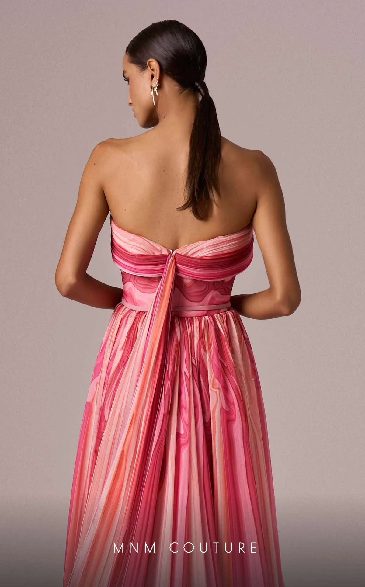 Style E0079