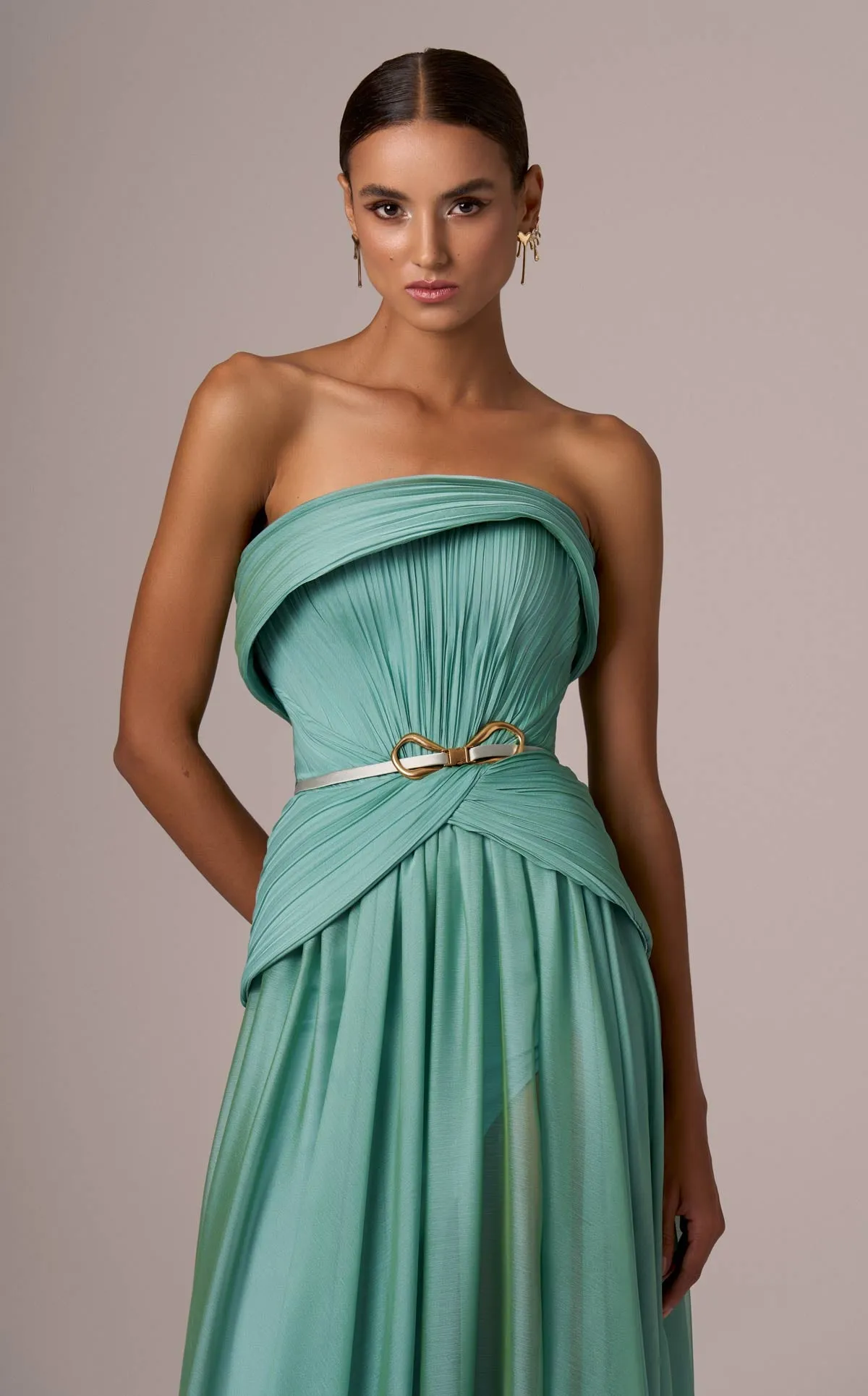 Style E0082