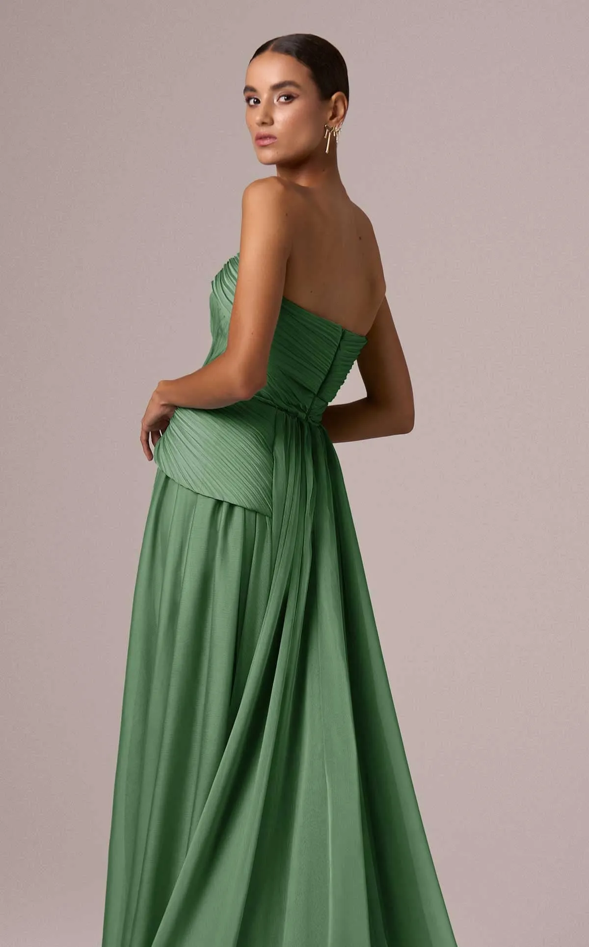 Style E0082