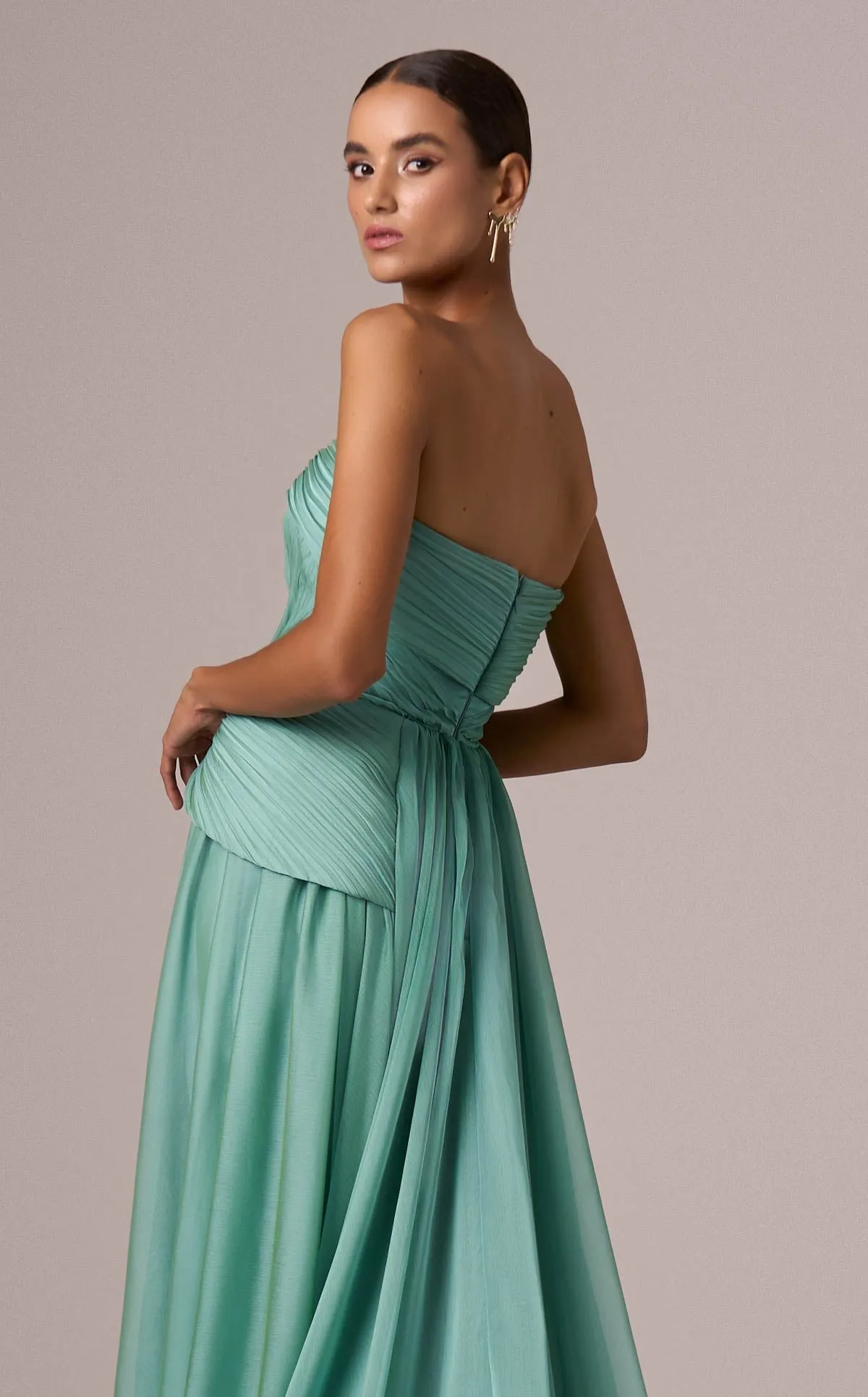 Style E0082