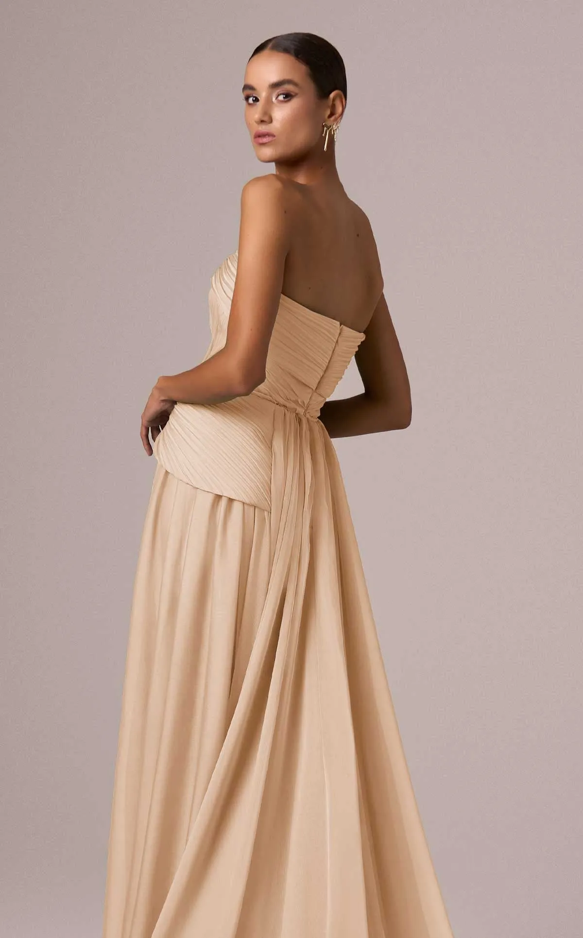 Style E0082
