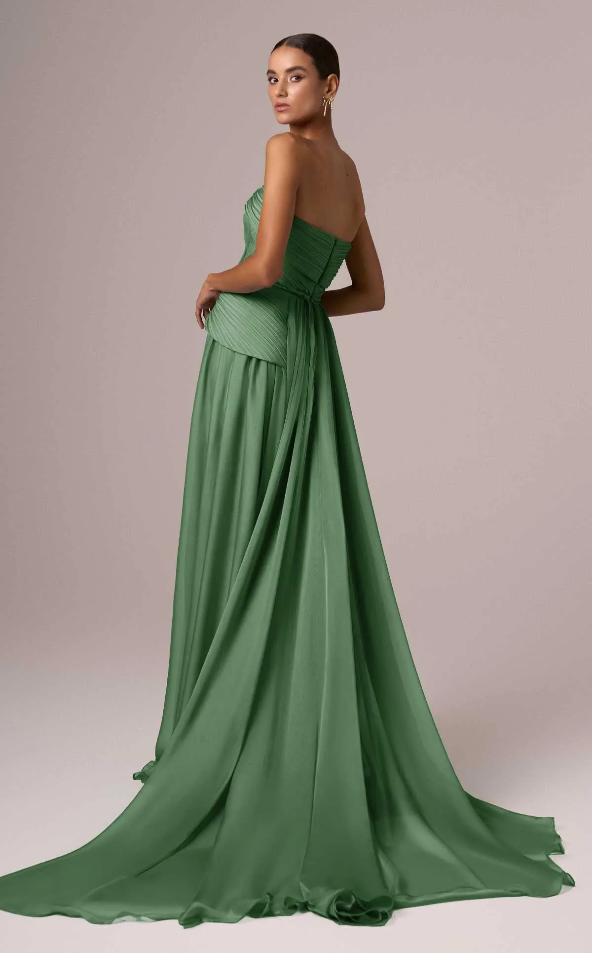 Style E0082