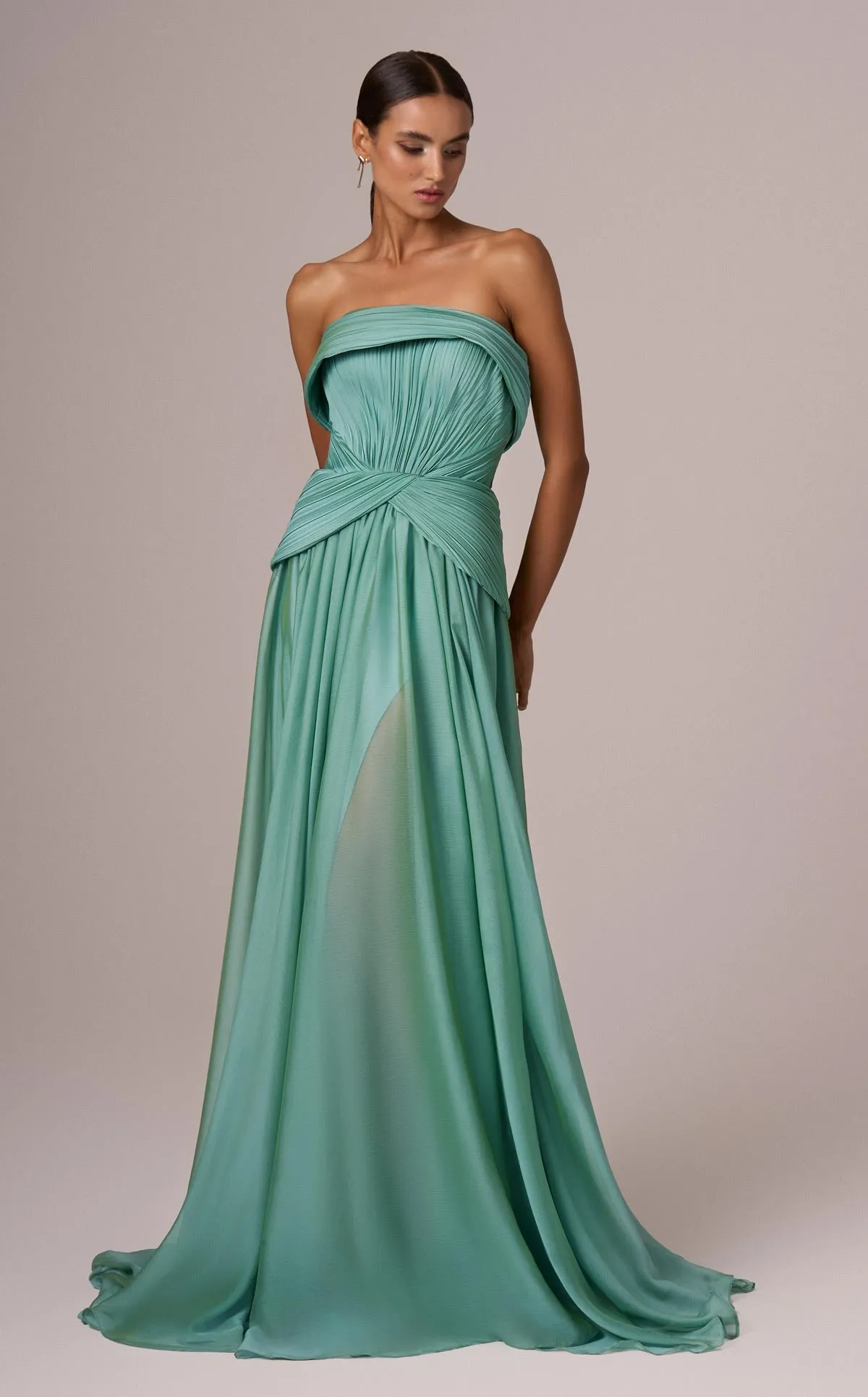 Style E0082