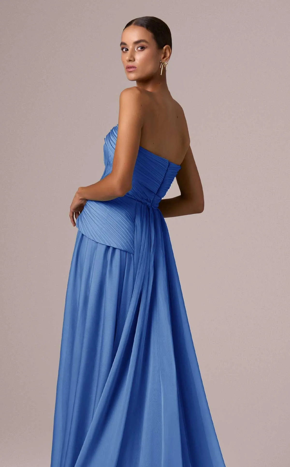 Style E0082