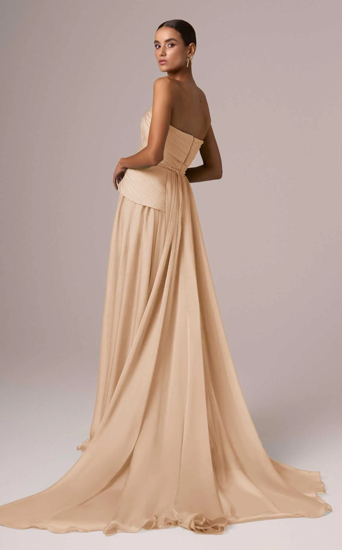 Style E0082