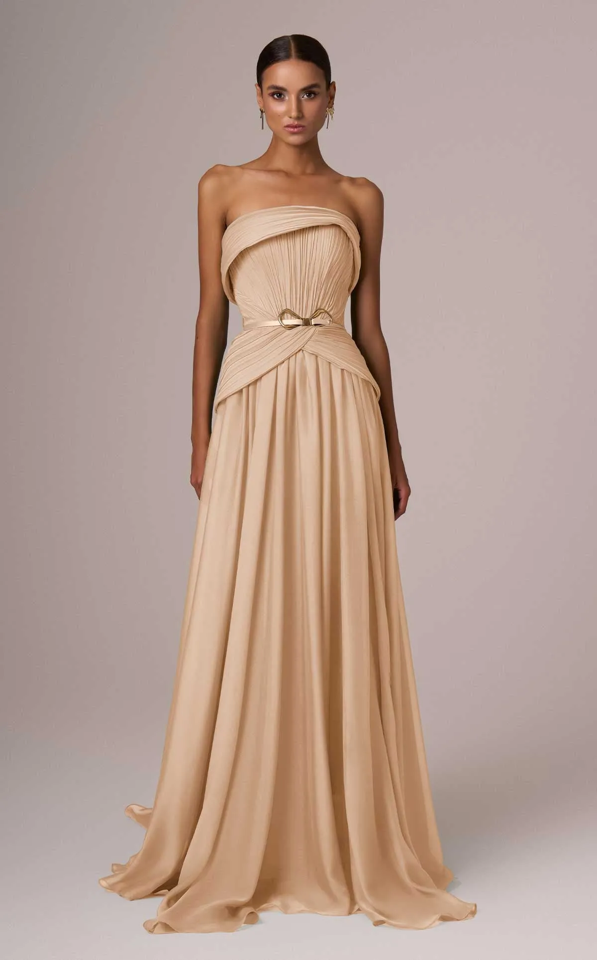 Style E0082