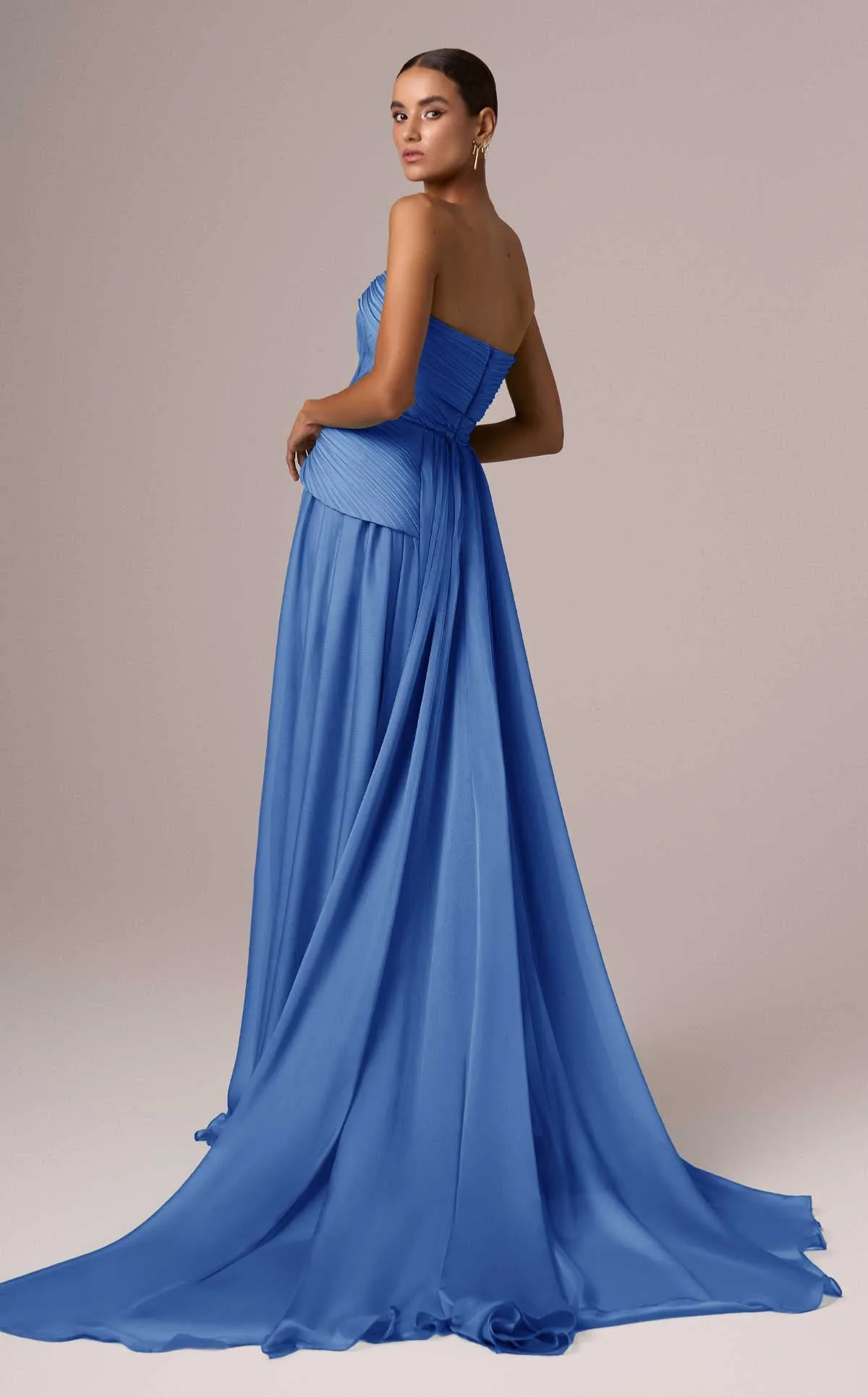 Style E0082