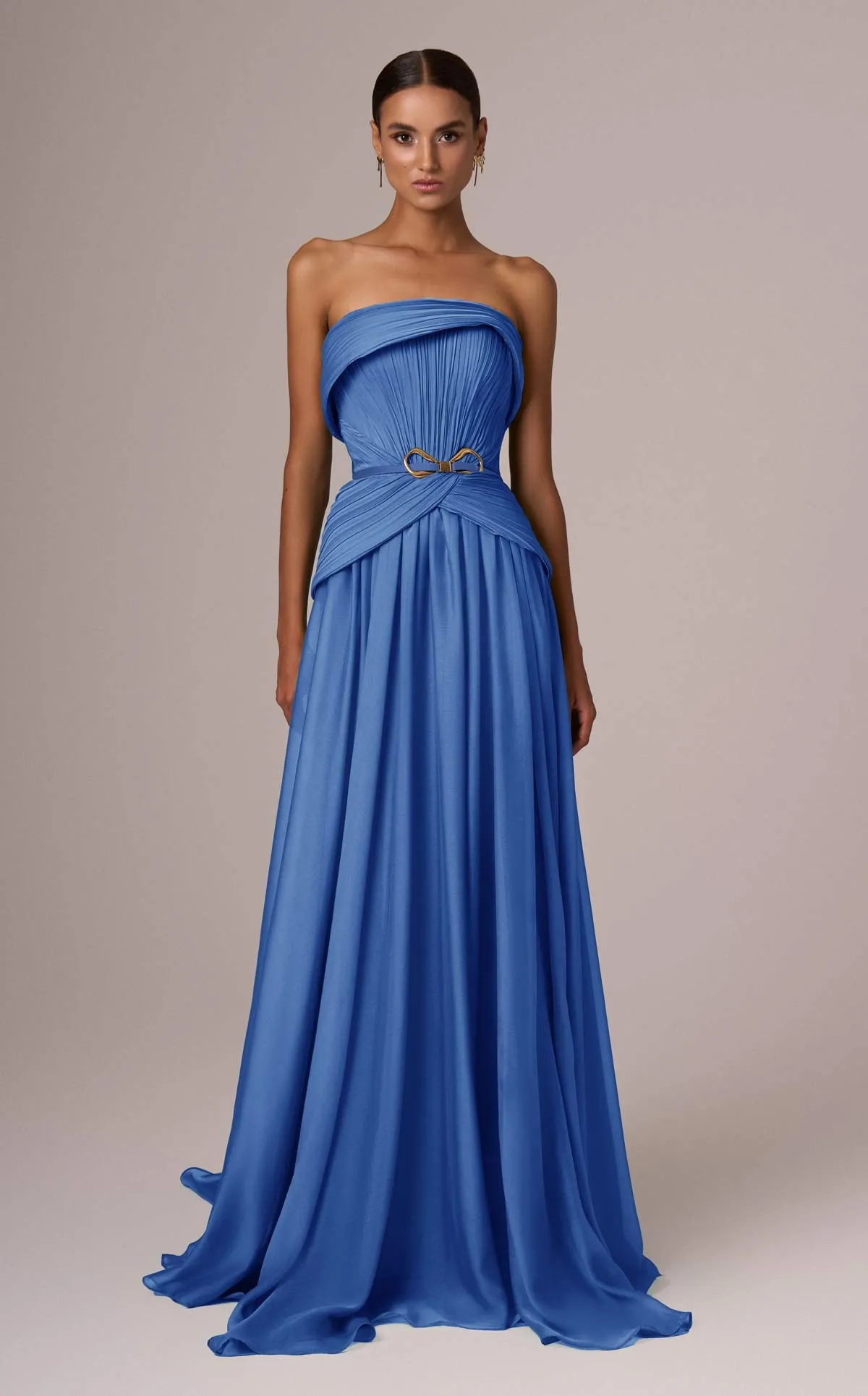 Style E0082