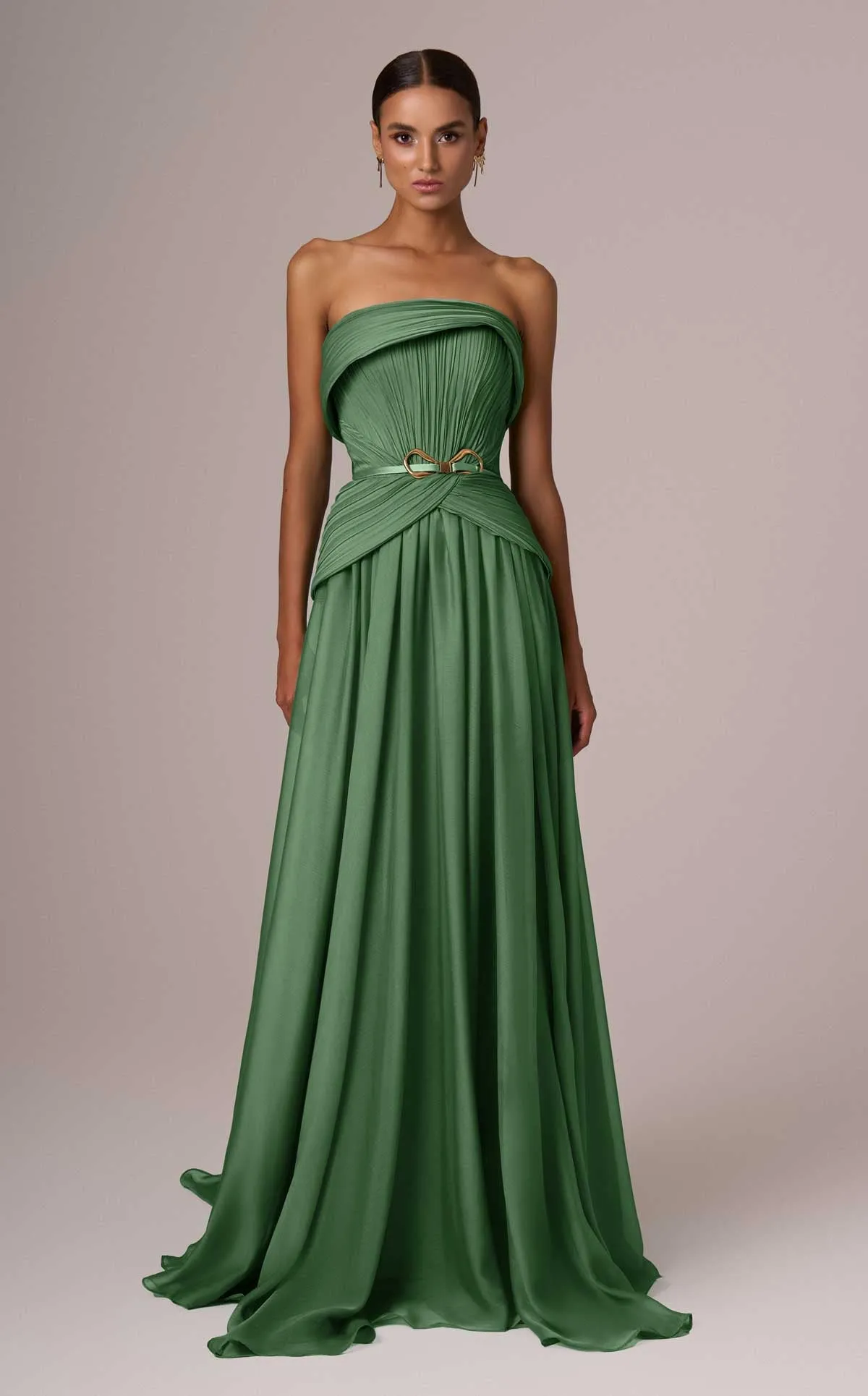 Style E0082