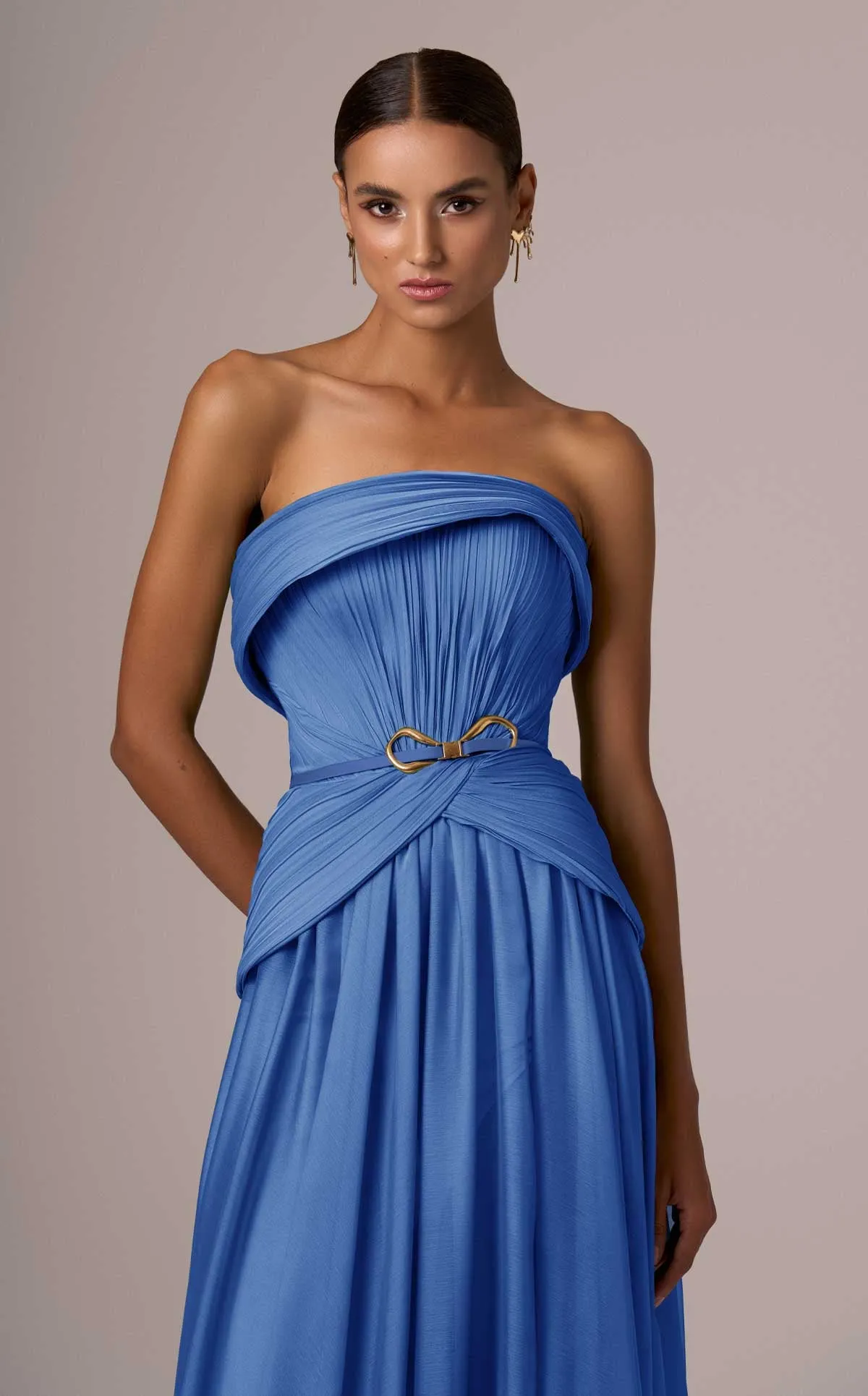 Style E0082