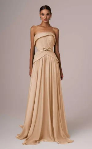 Style E0082