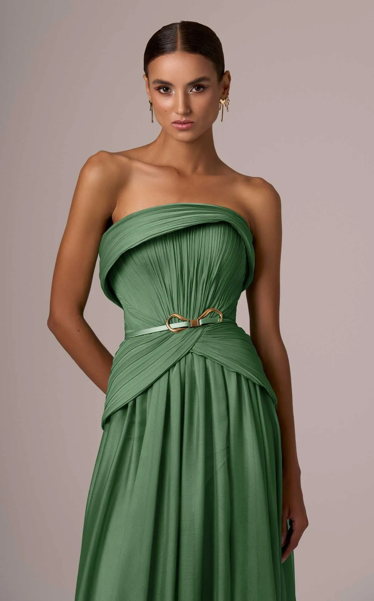 Style E0082