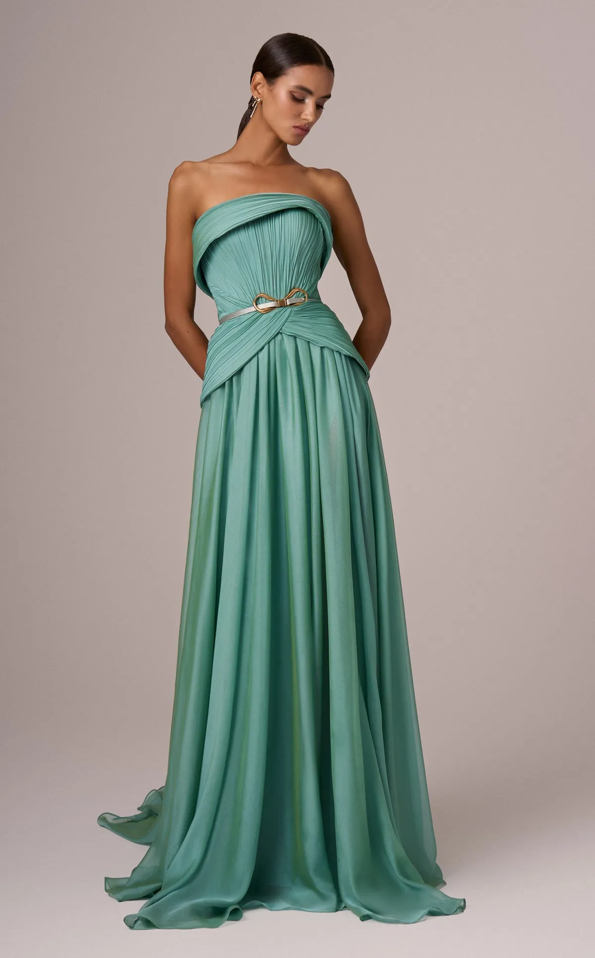 Style E0082