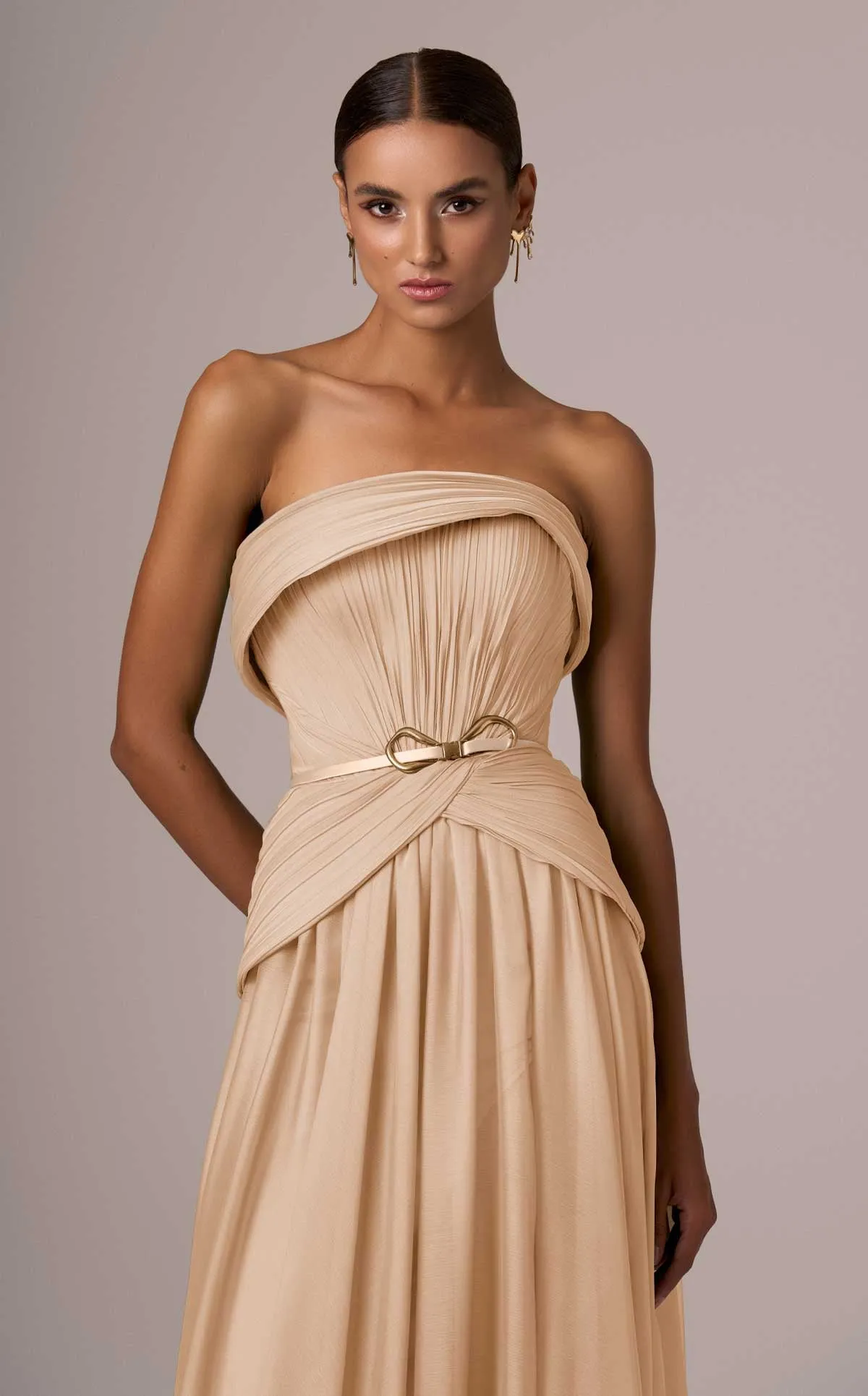 Style E0082