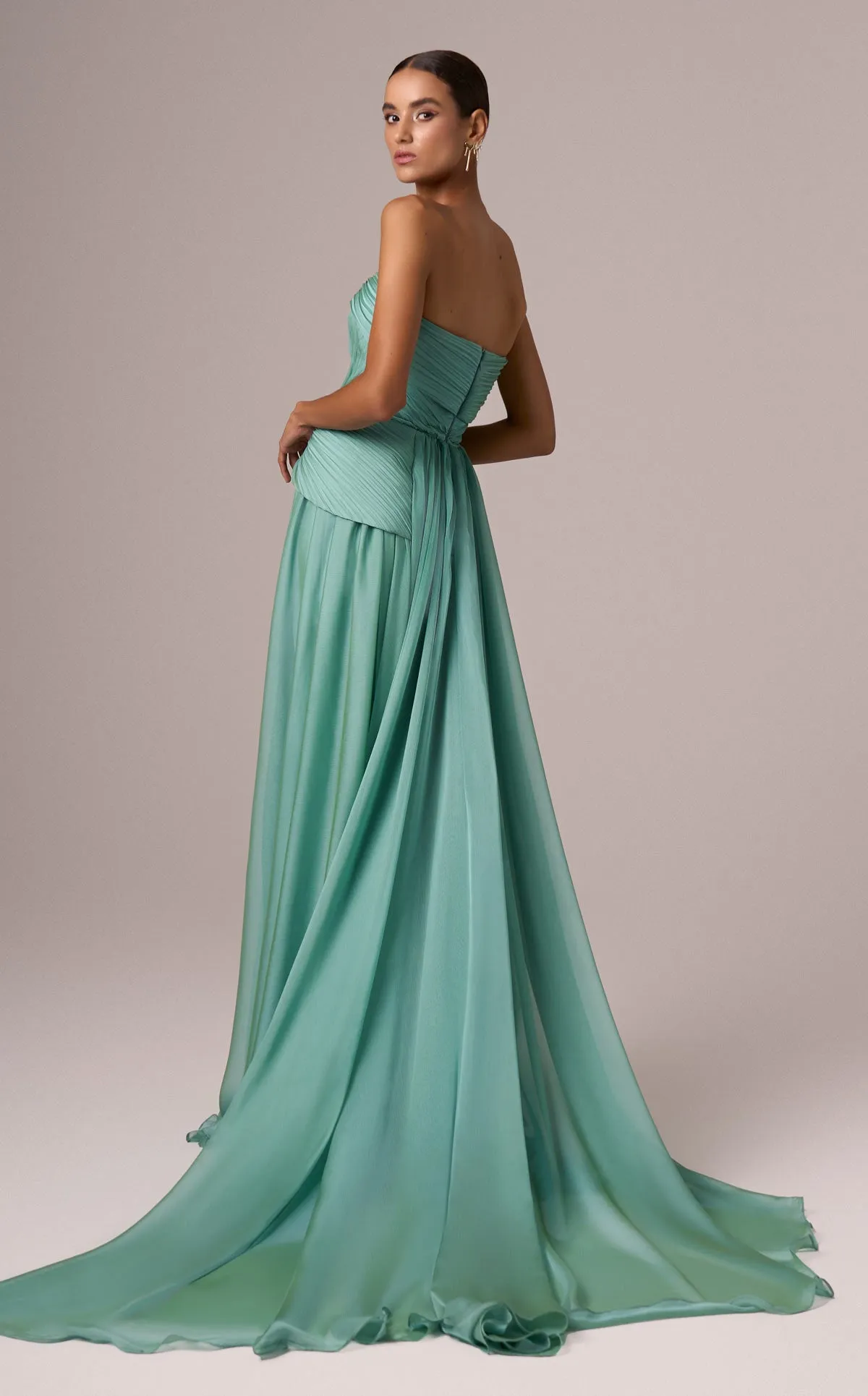 Style E0082