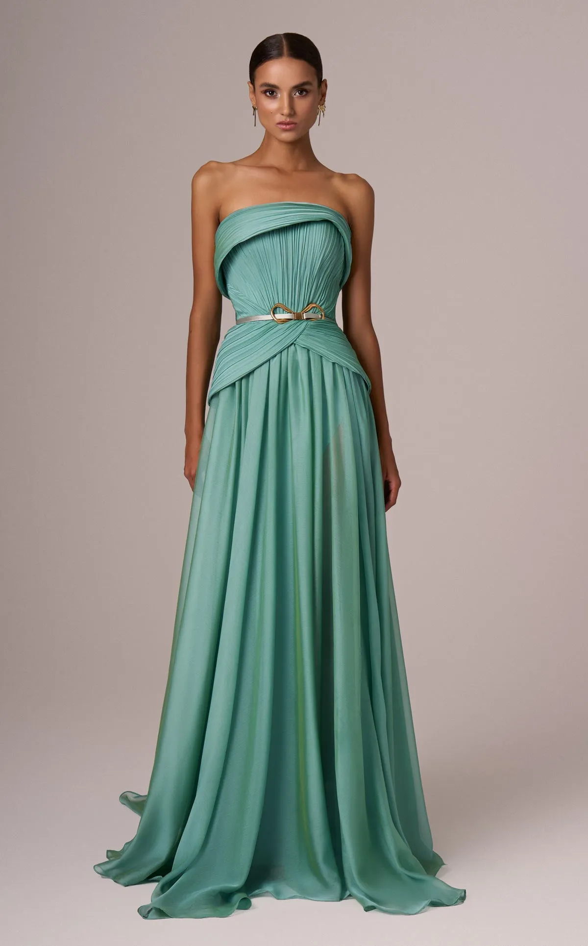 Style E0082
