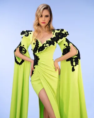 Style F02802