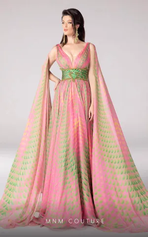 Style F02828
