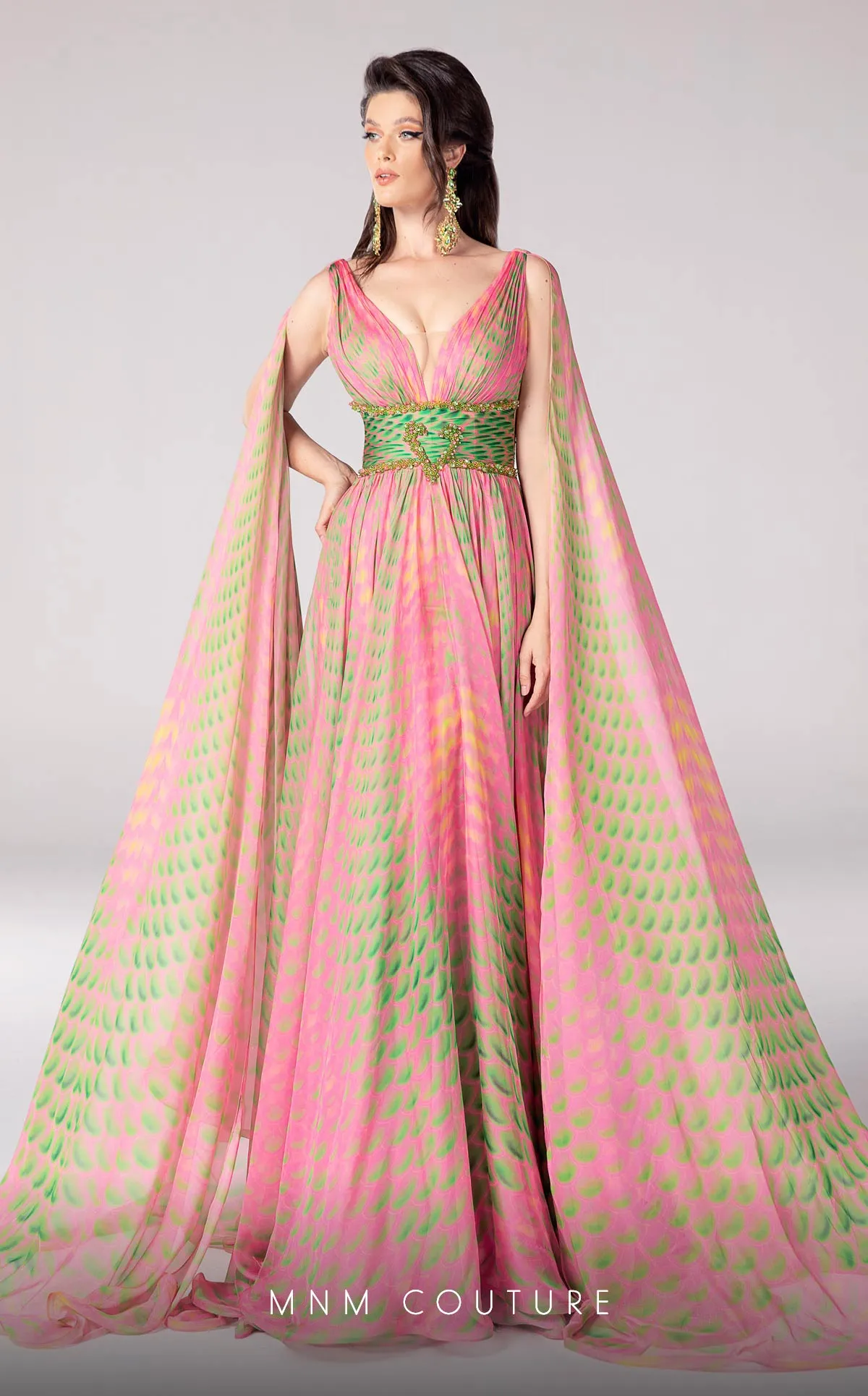 Style F02828
