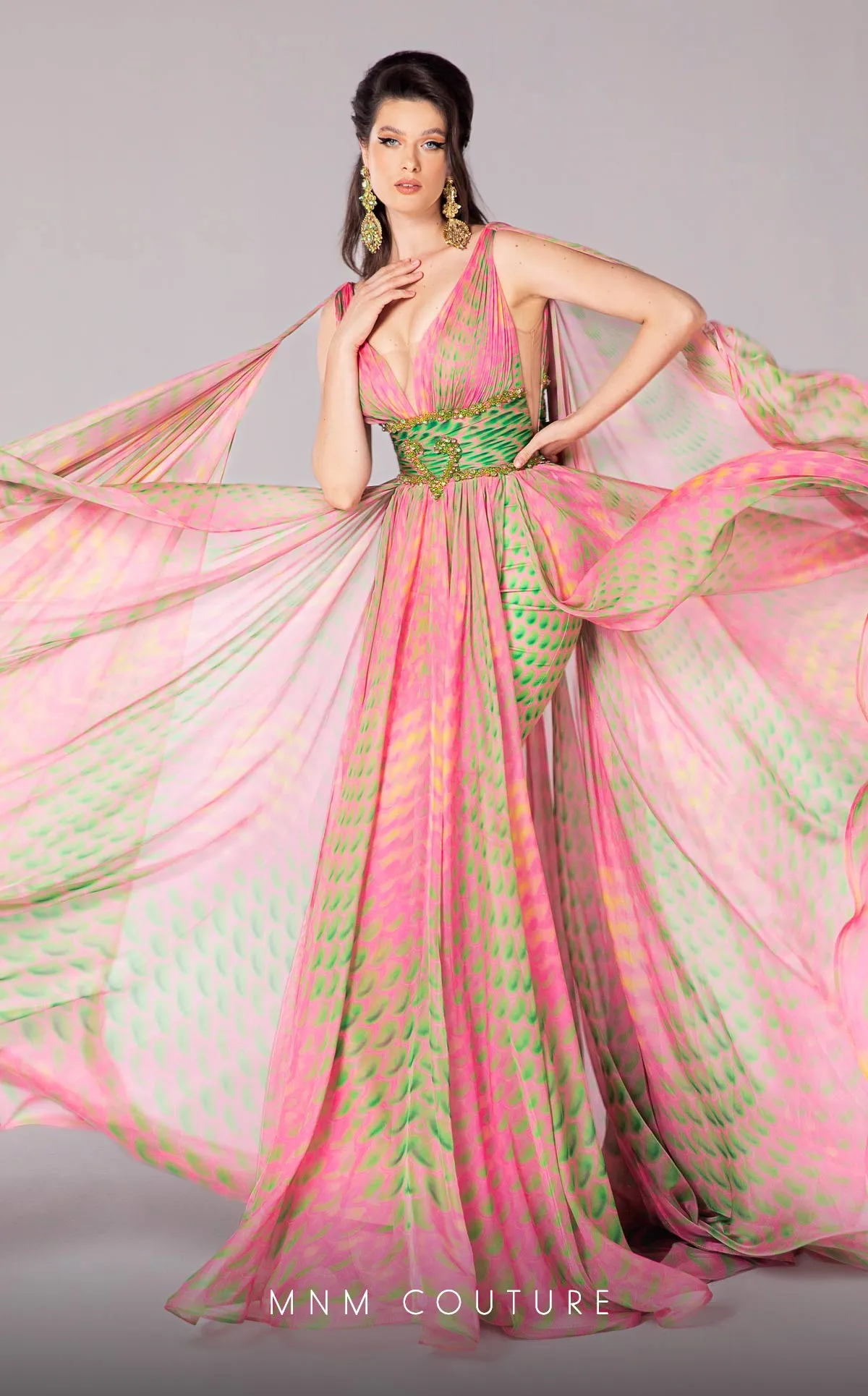 Style F02828