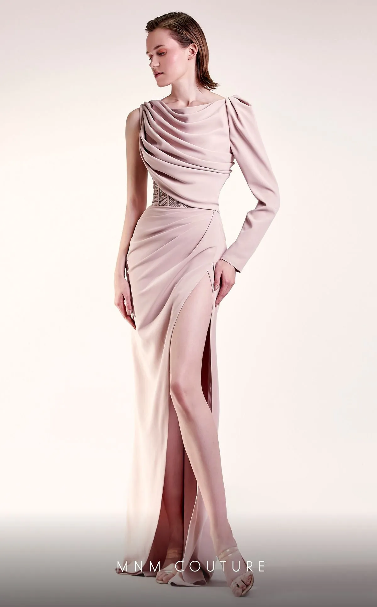 Style G1408