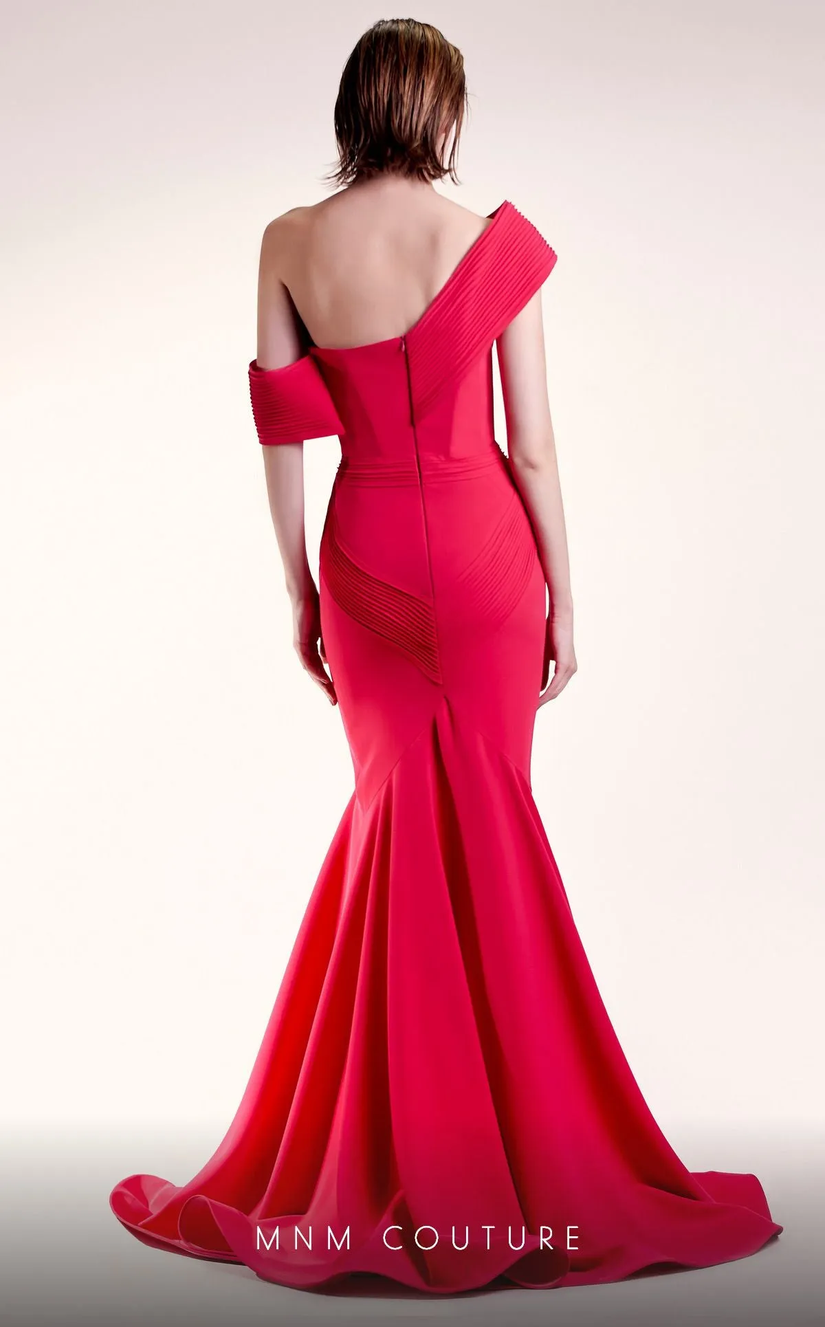Style G1430