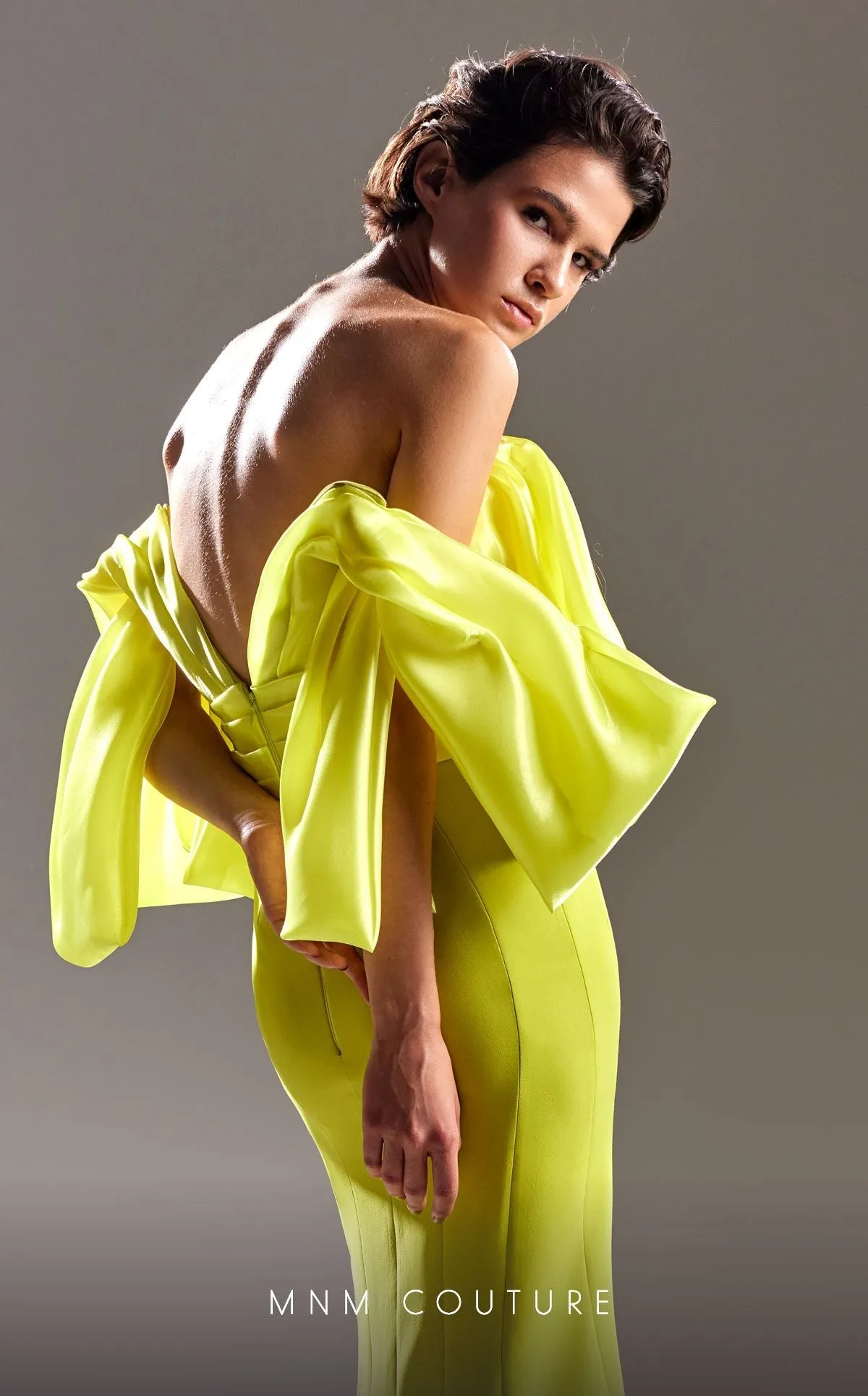 Style G1508