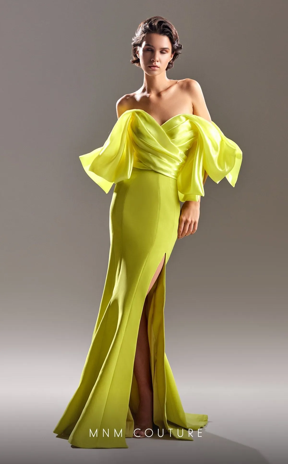 Style G1508