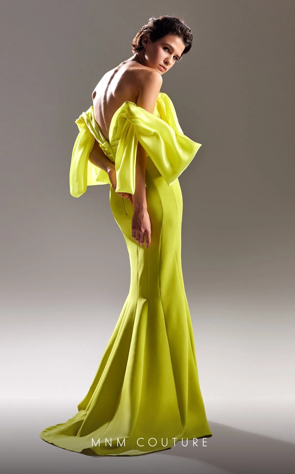 Style G1508