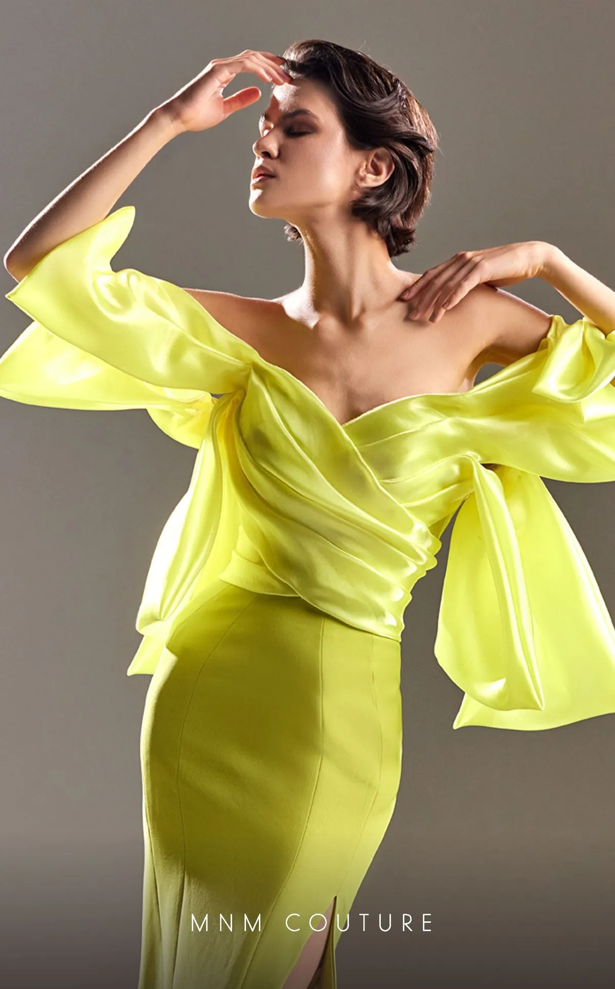 Style G1508