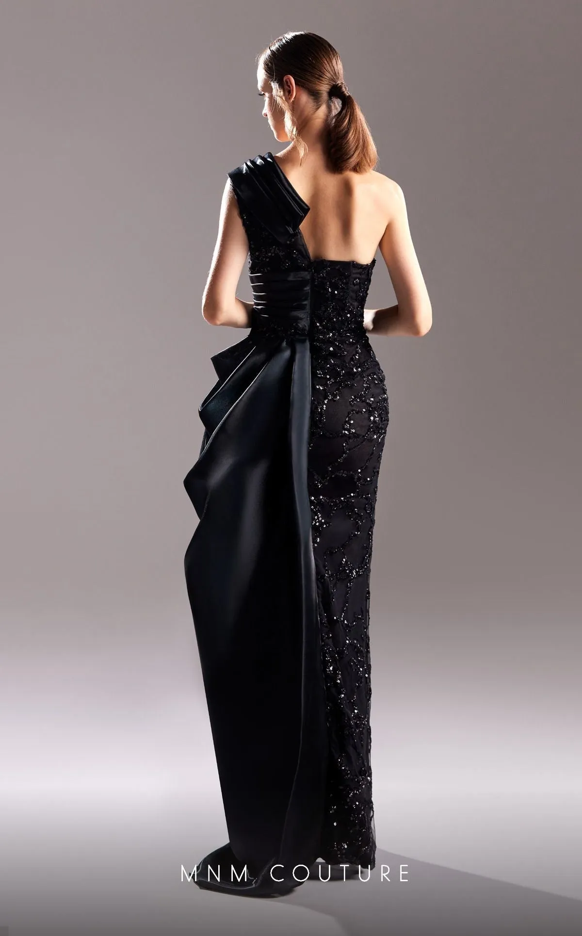 Style G1527