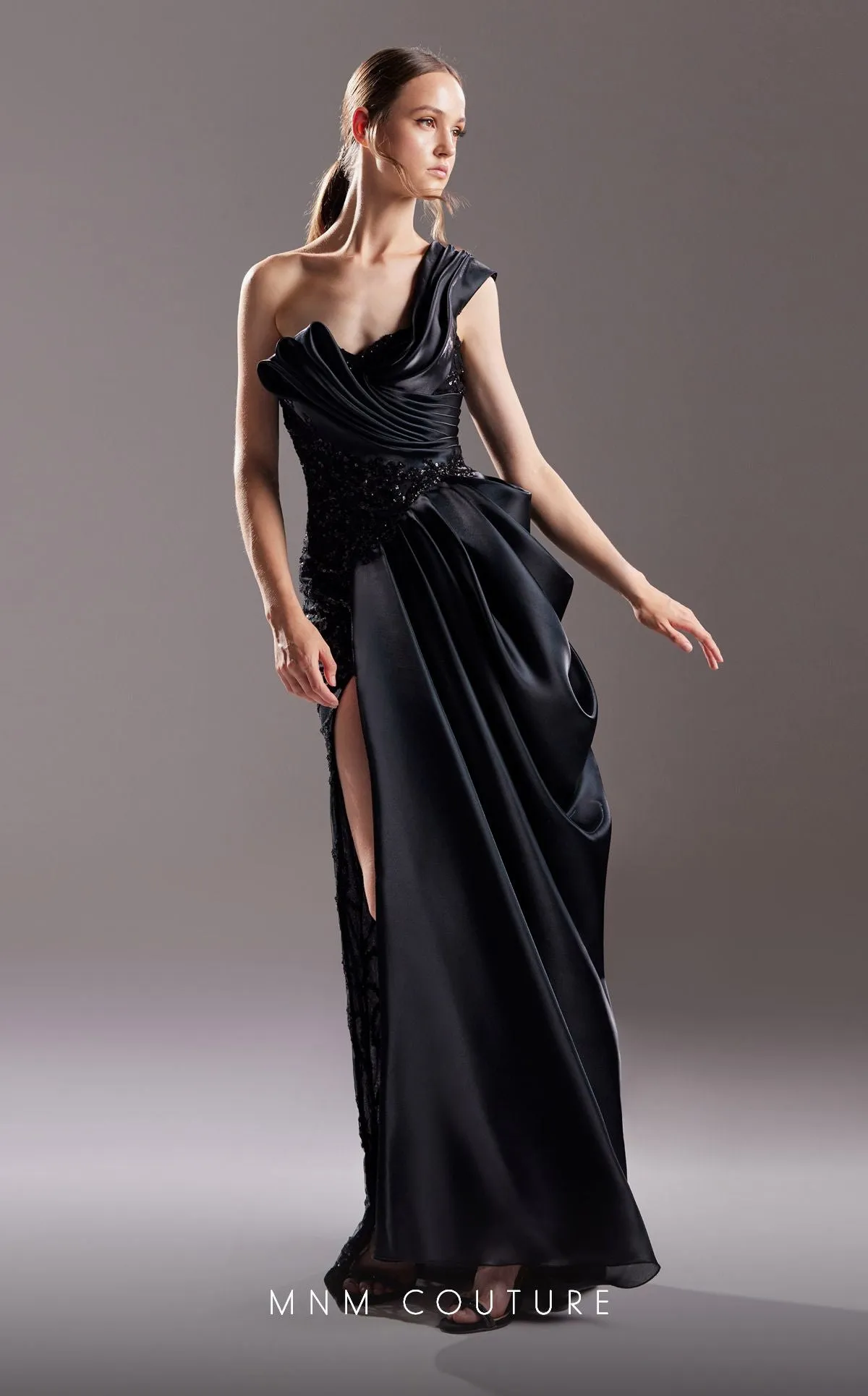Style G1527