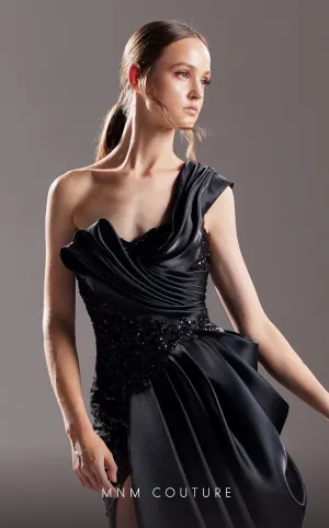Style G1527