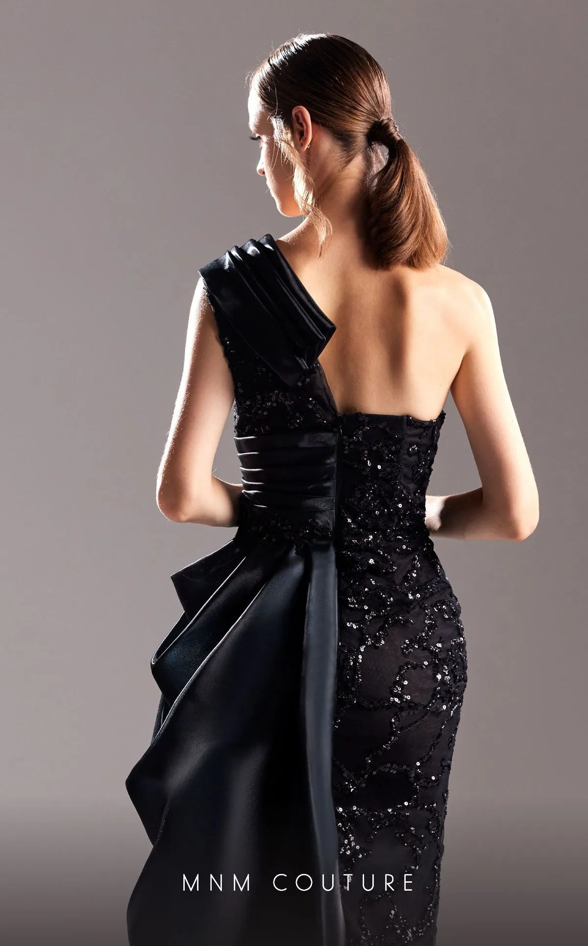Style G1527