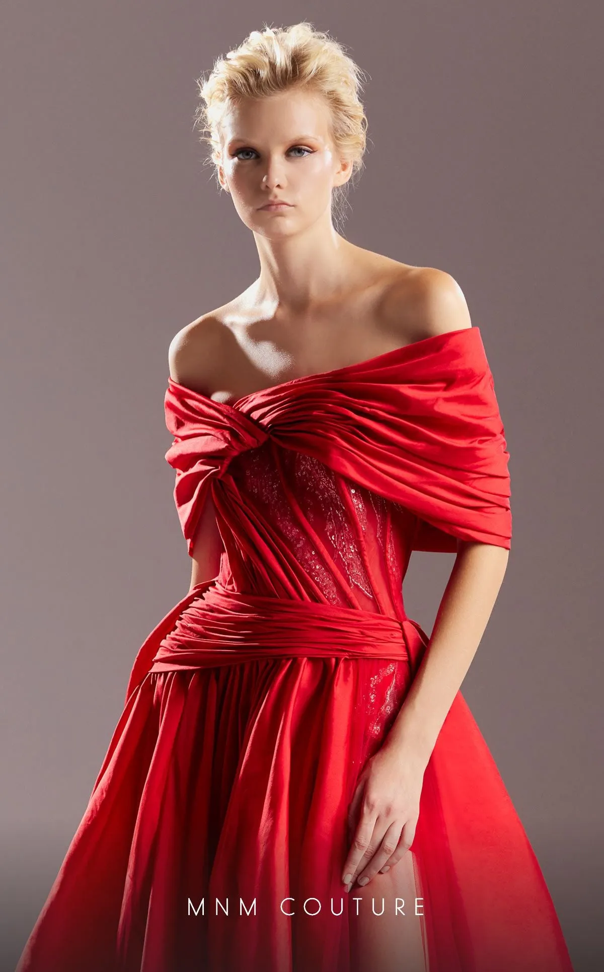 Style G1533