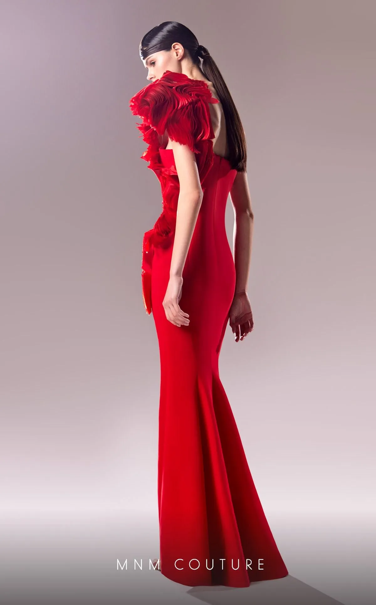 Style G1612