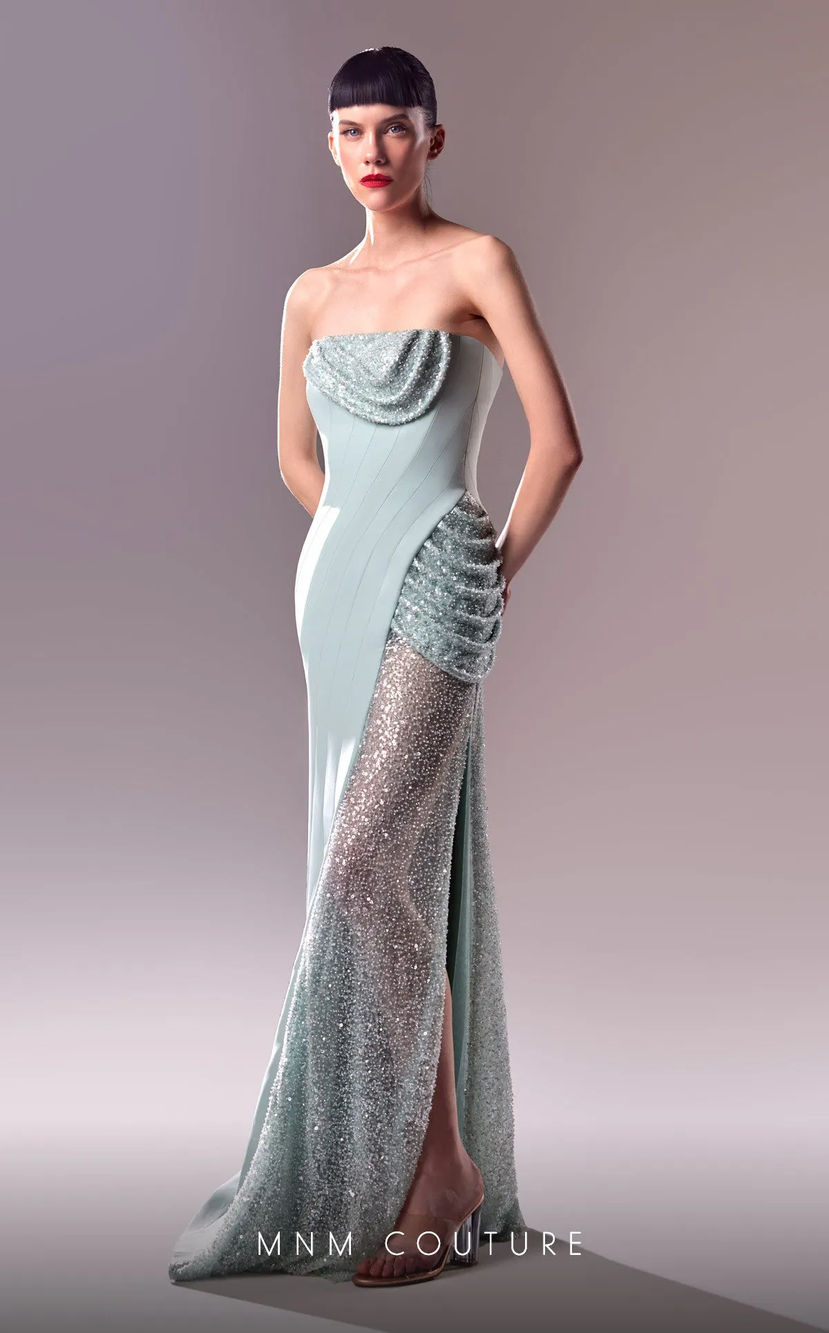 Style G1613