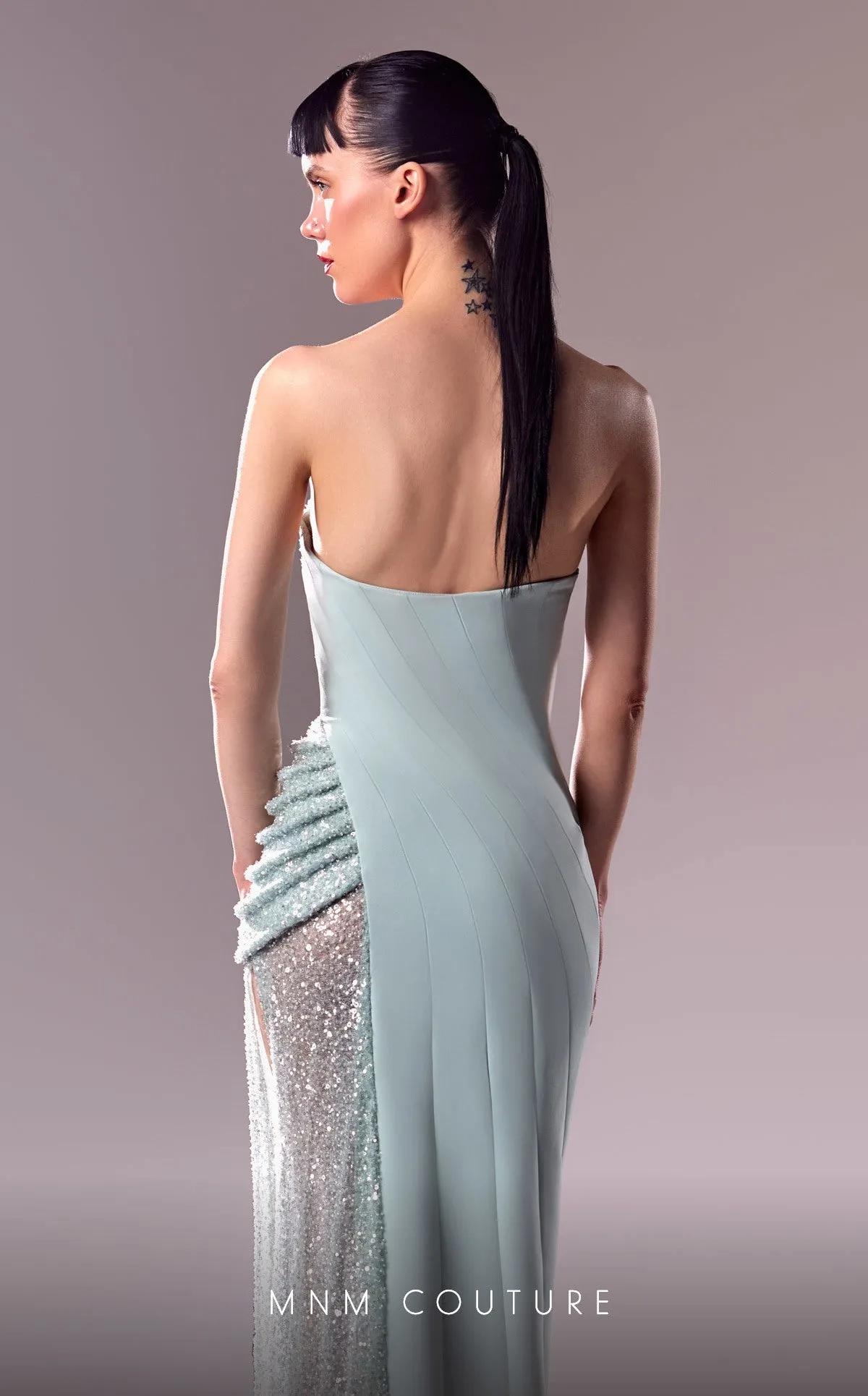 Style G1613
